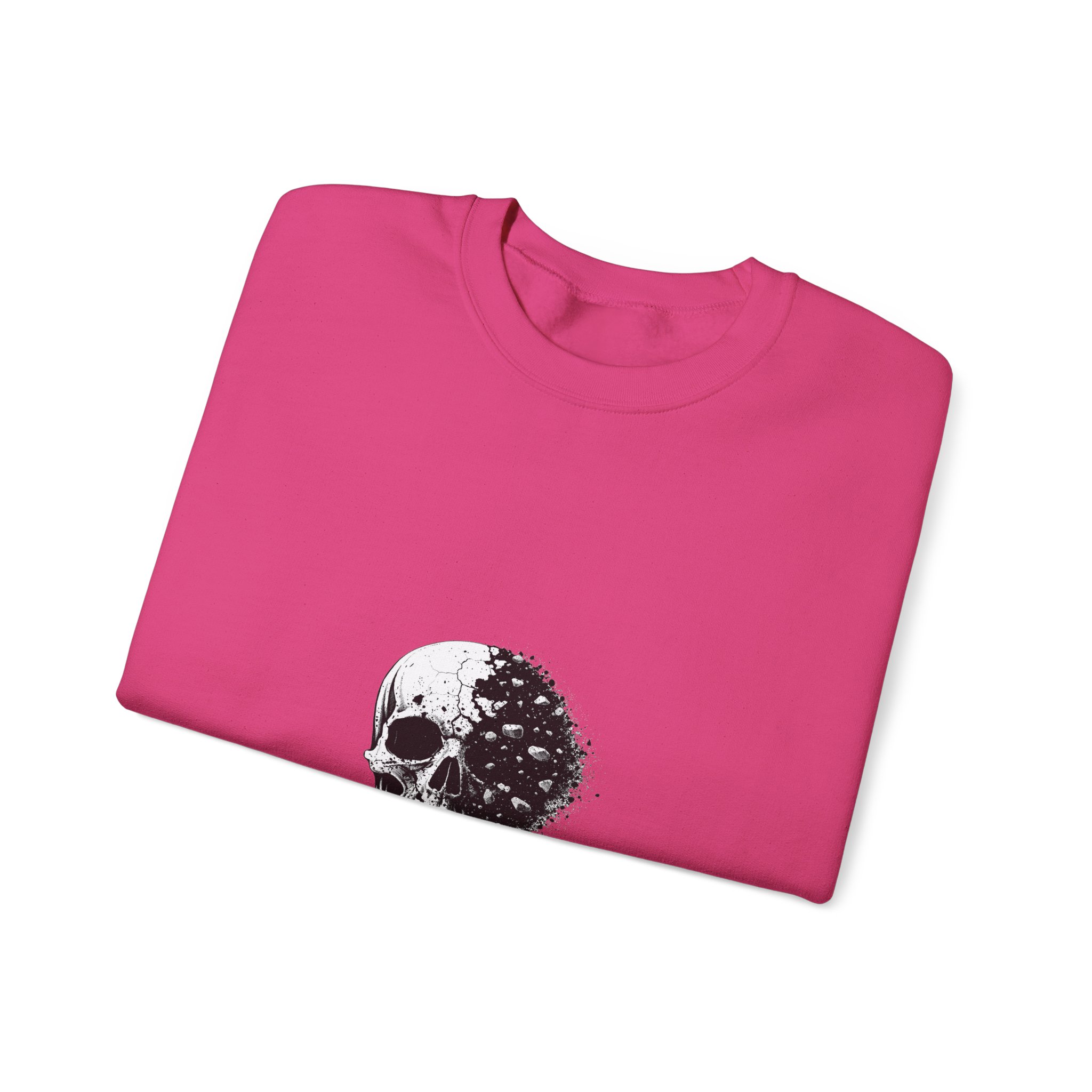 YHRK Sweatshirt - Image 57