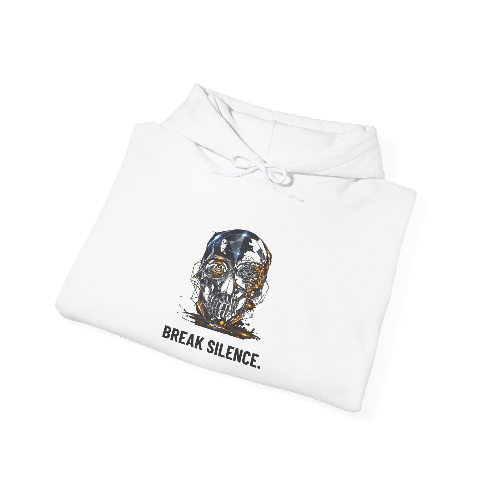 YHRK Hoodie - Image 6