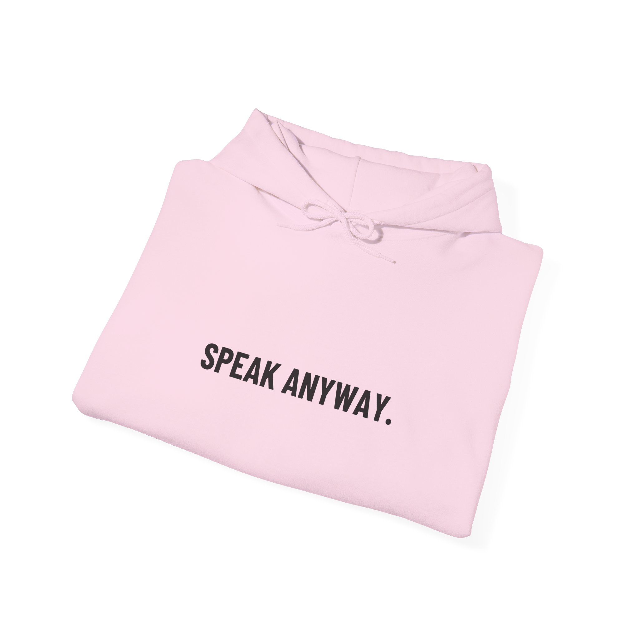 YHRK Hoodie - Image 66