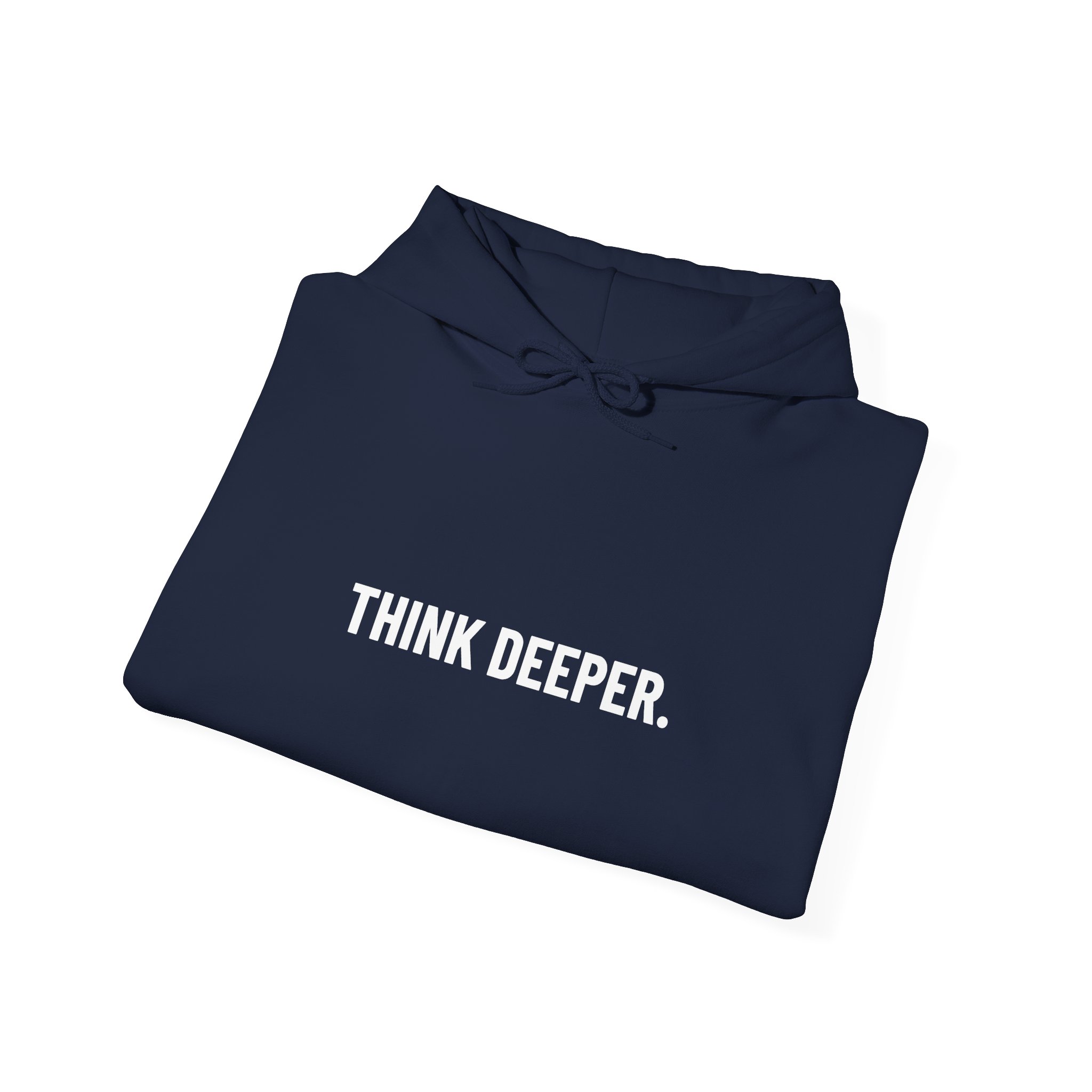 YHRK Hoodie - Image 62