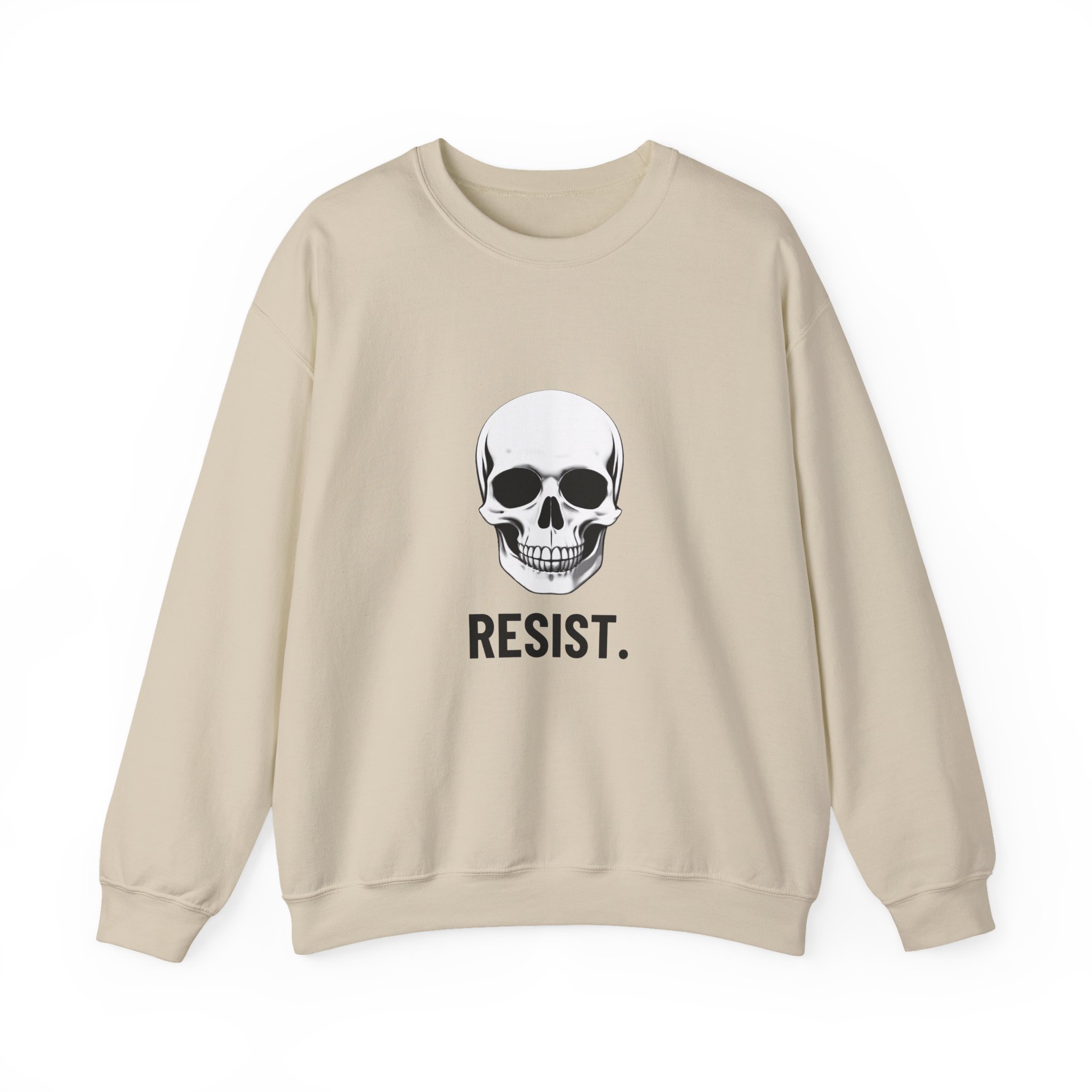 YHRK Sweatshirt - Image 15