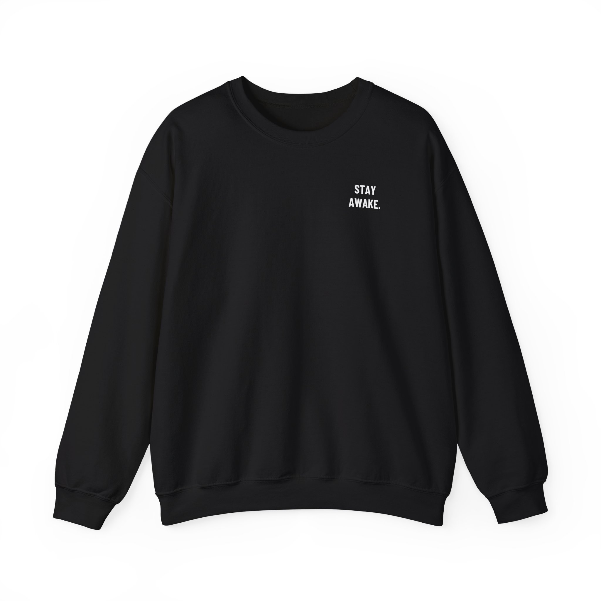 YHRK Sweatshirt - Image 11