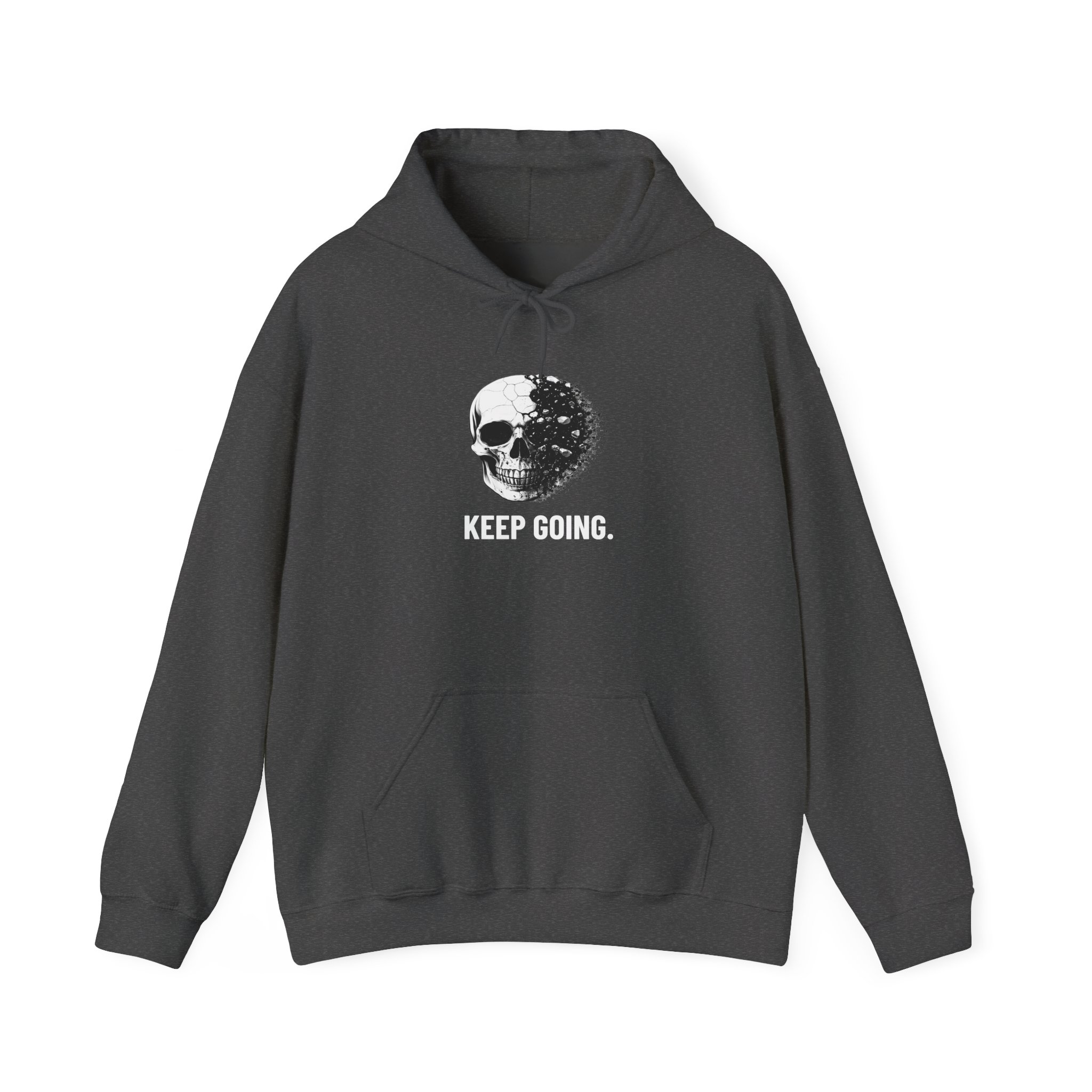 YHRK Hoodie - Image 47