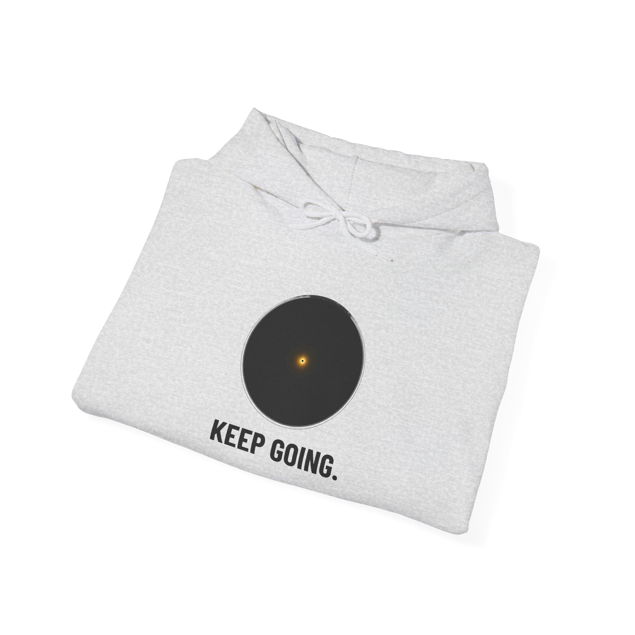 YHRK Hoodie - Image 8