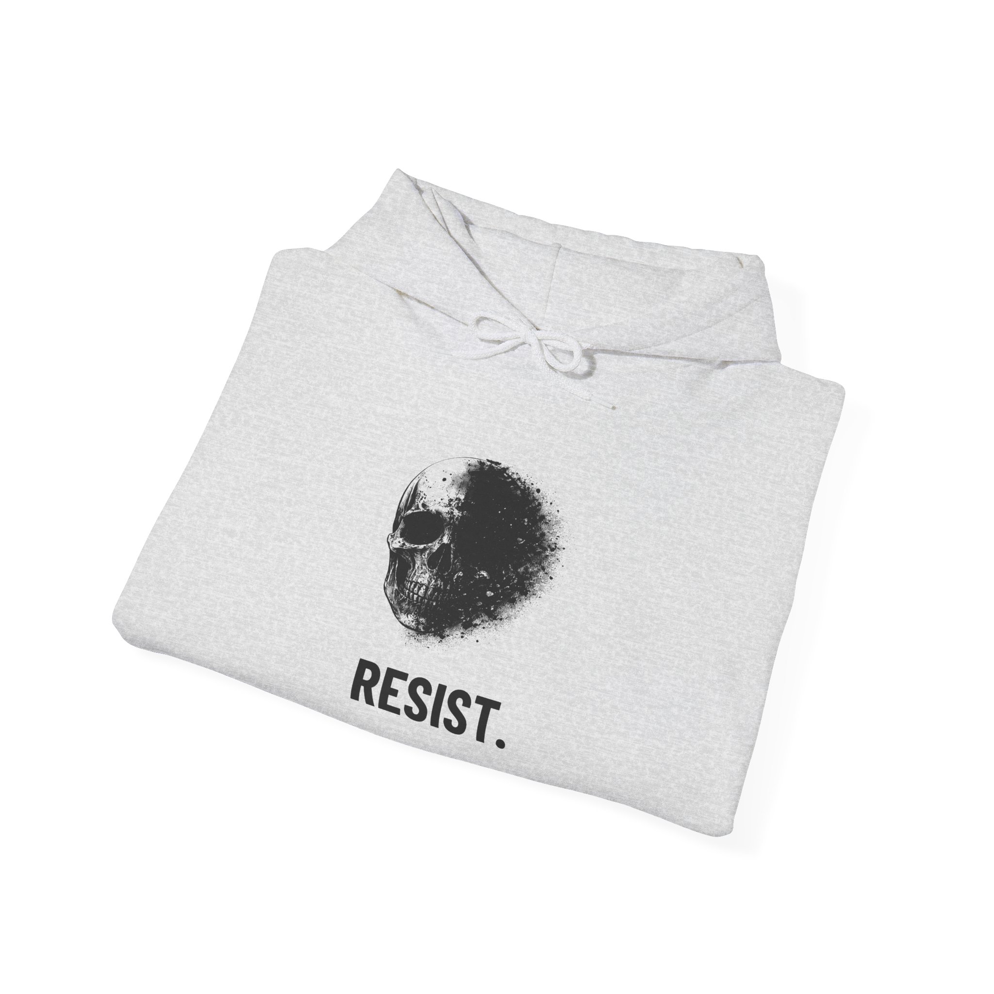 YHRK Hoodie - Image 10