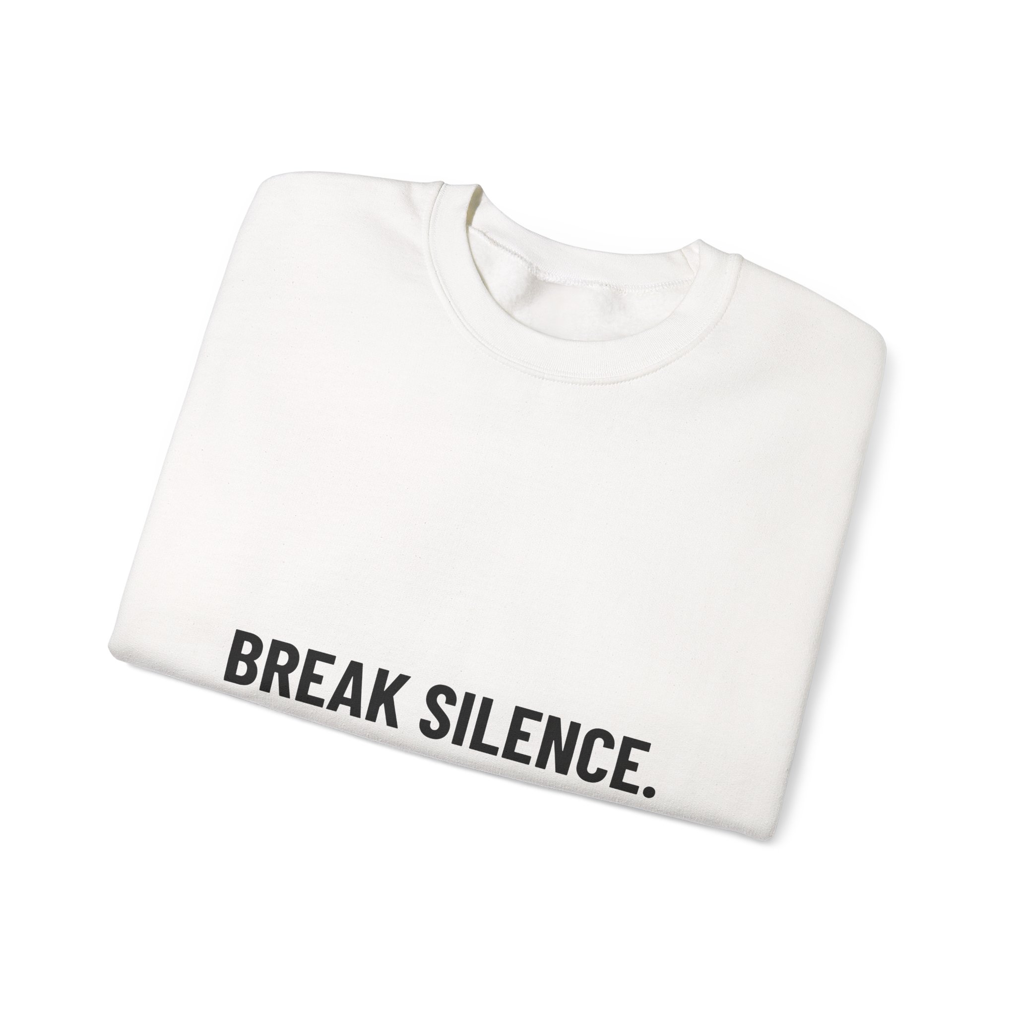 YHRK Sweatshirt - Image 5