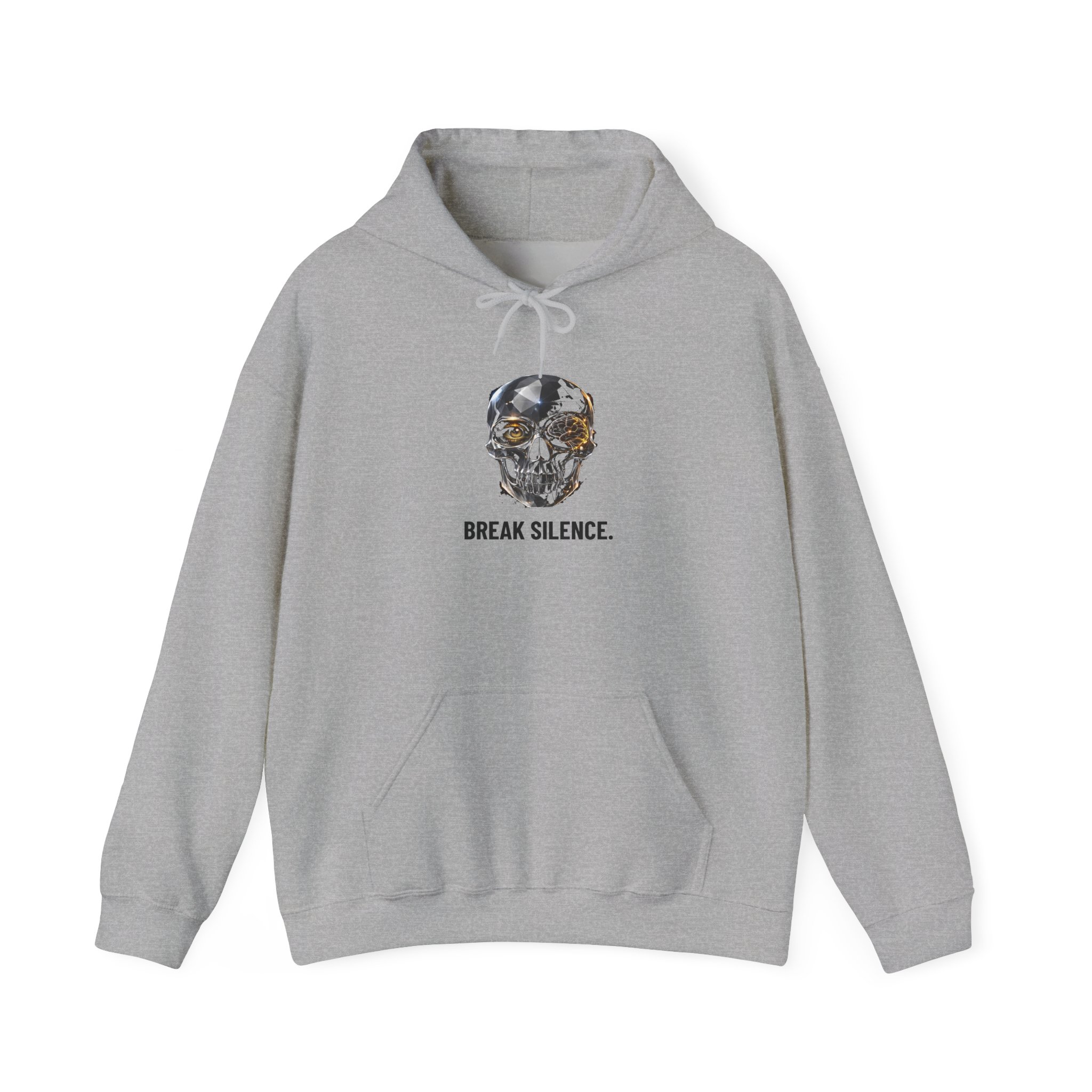 YHRK Hoodie - Image 19