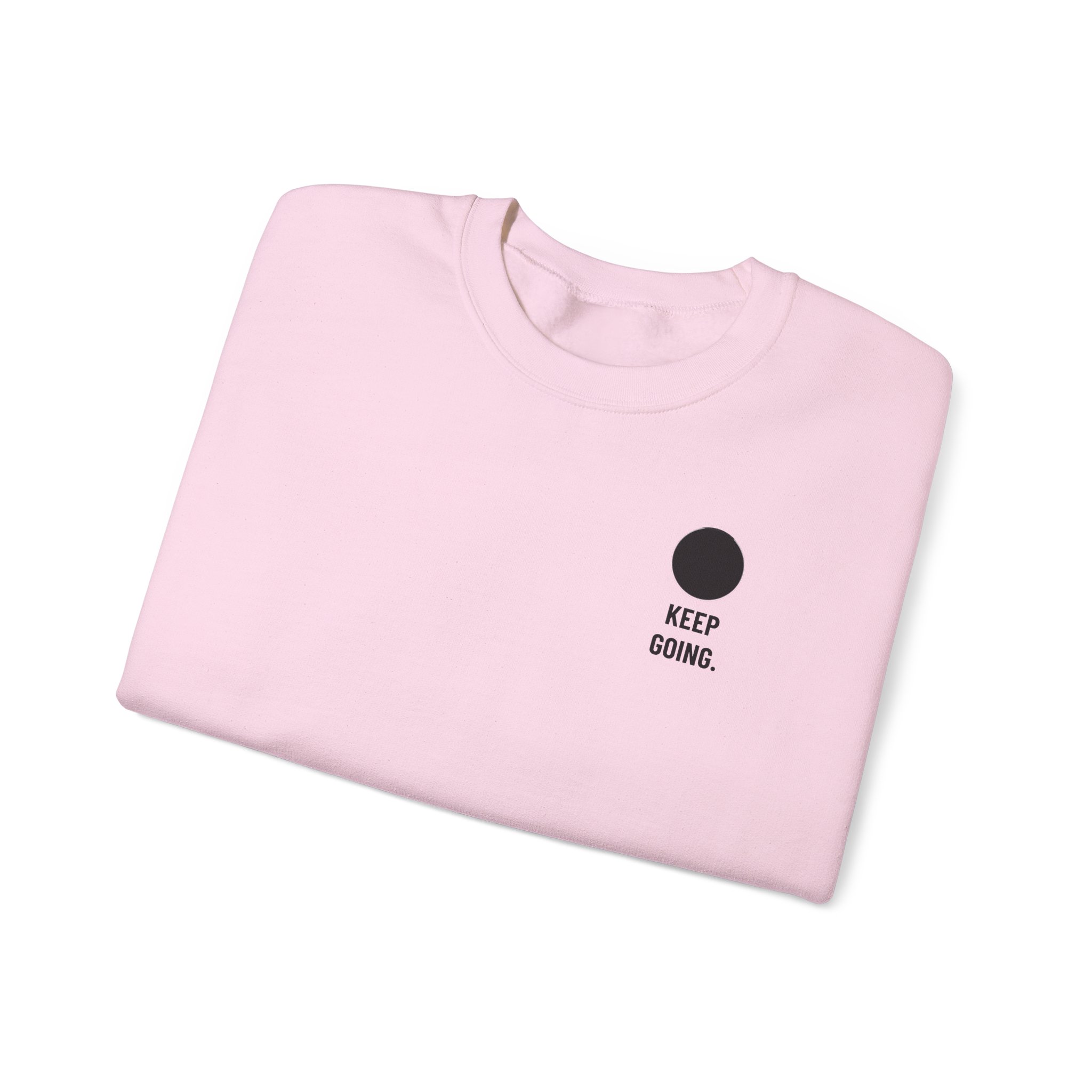 YHRK Sweatshirt - Image 53