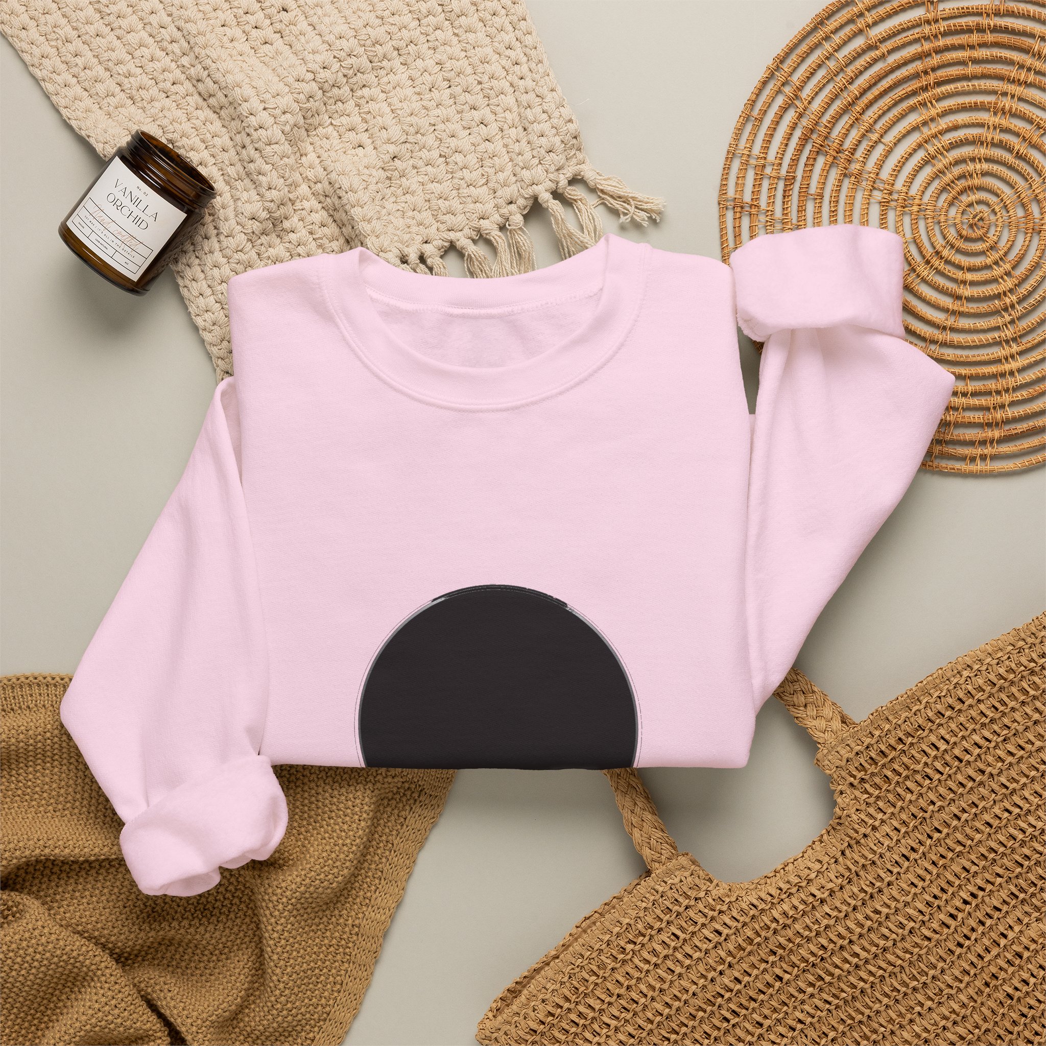 YHRK Sweatshirt - Image 54