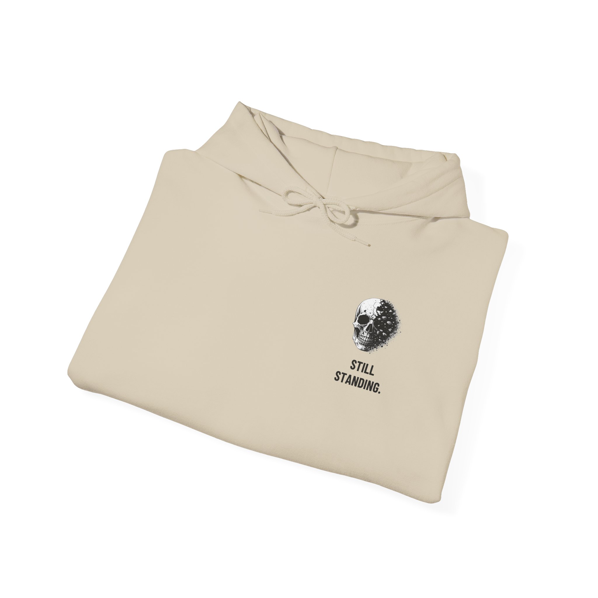 YHRK Hoodie - Image 18