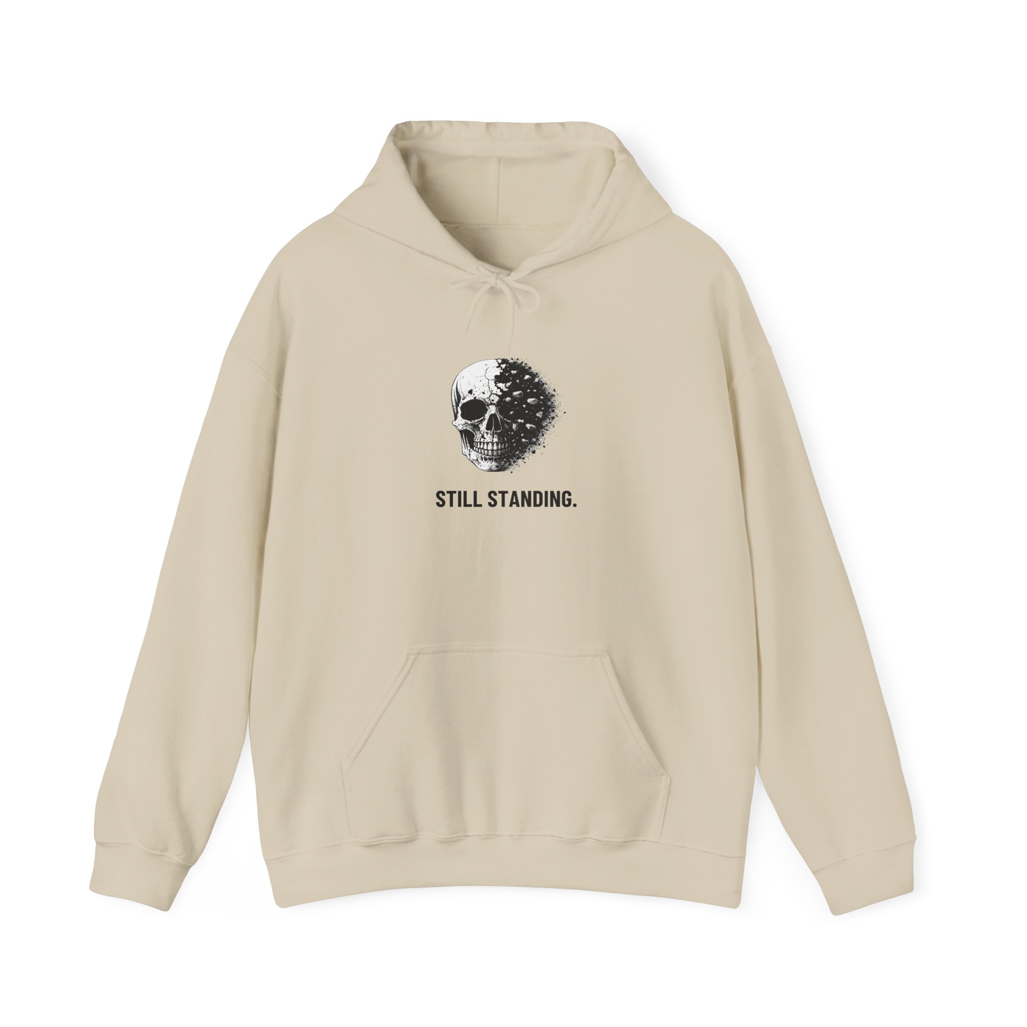 YHRK Hoodie - Image 15