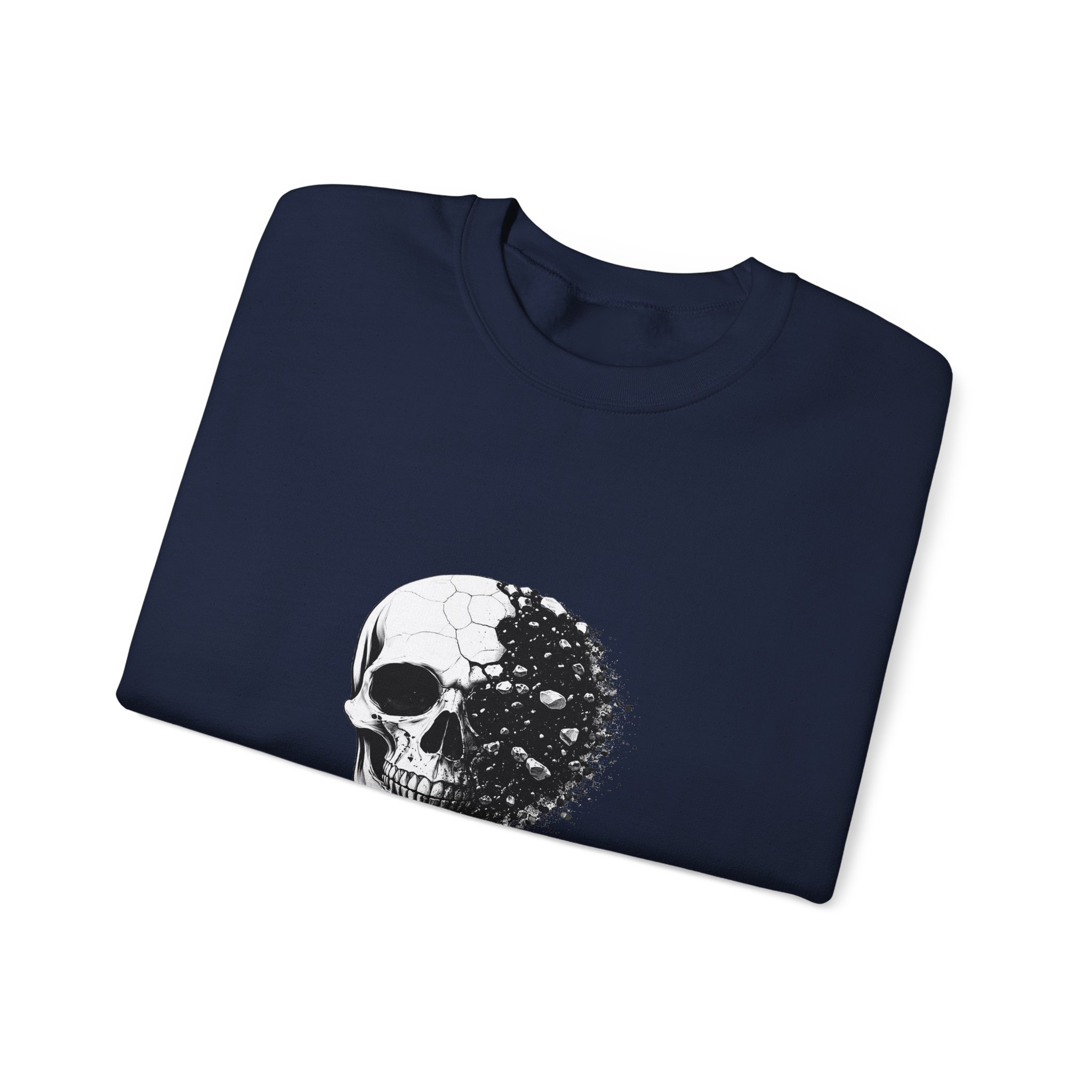 YHRK Sweatshirt - Image 49