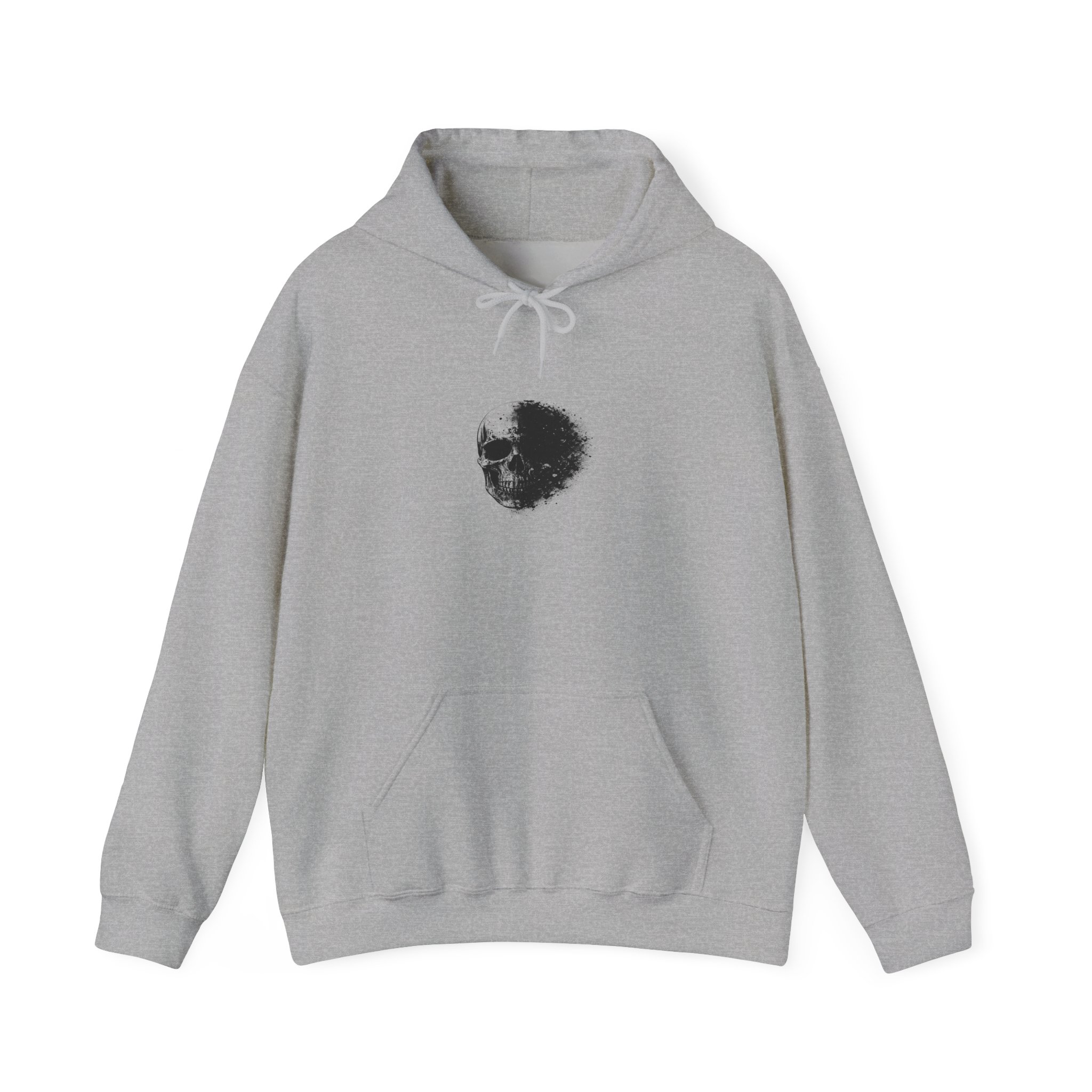 YHRK Hoodie - Image 19
