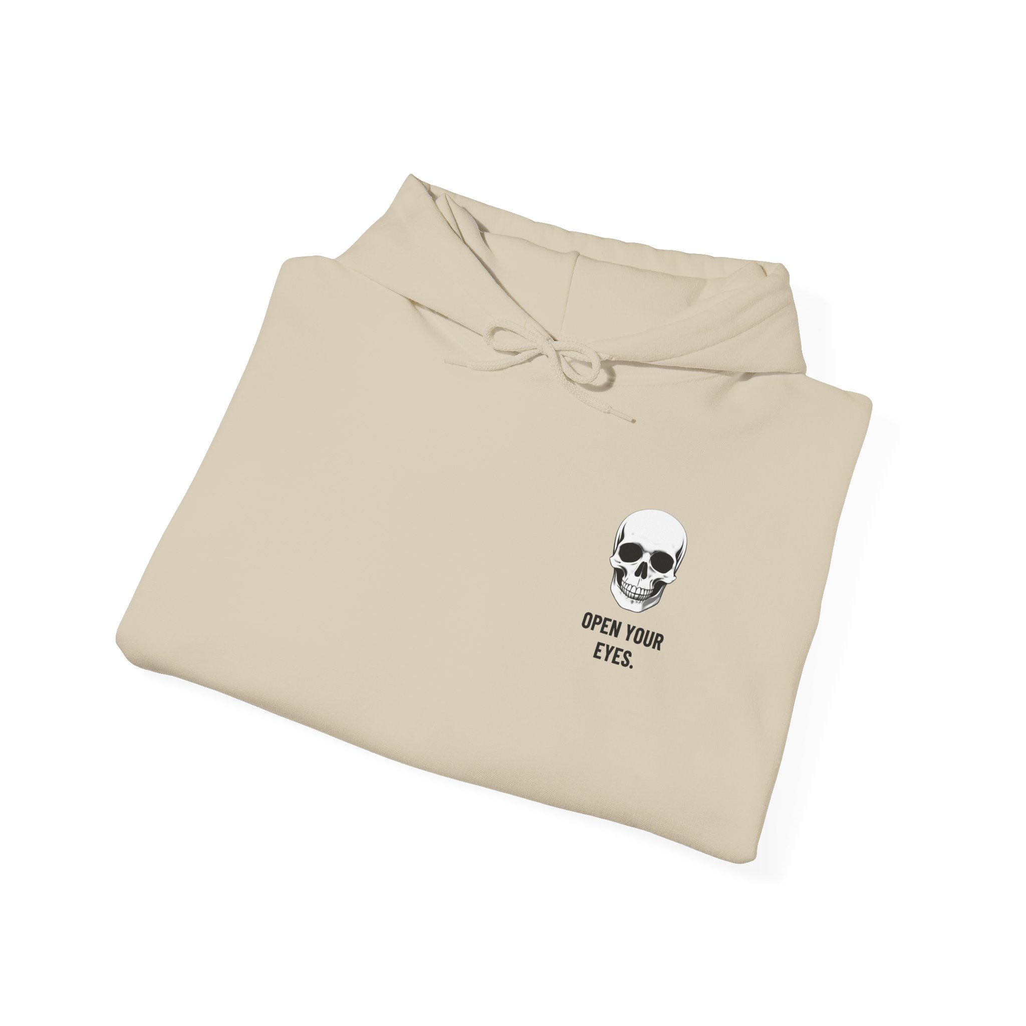 YHRK Hoodie - Image 18