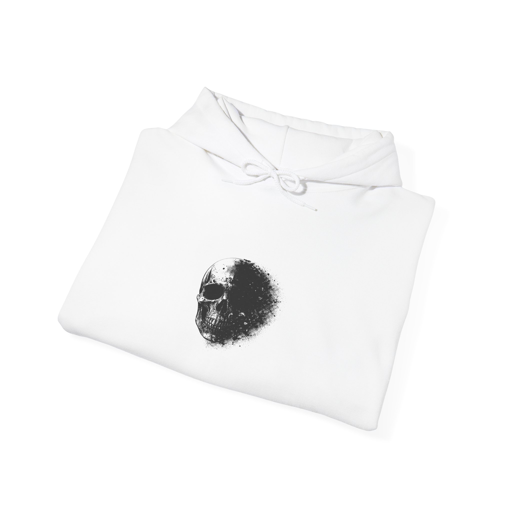 YHRK Hoodie - Image 6