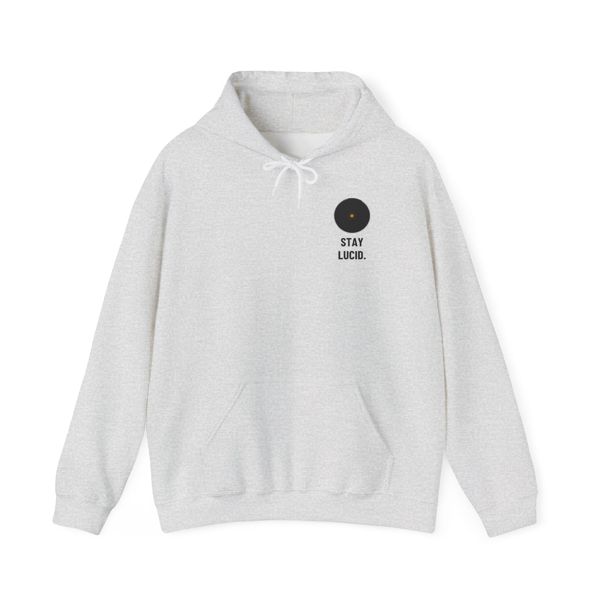 YHRK Hoodie - Image 5
