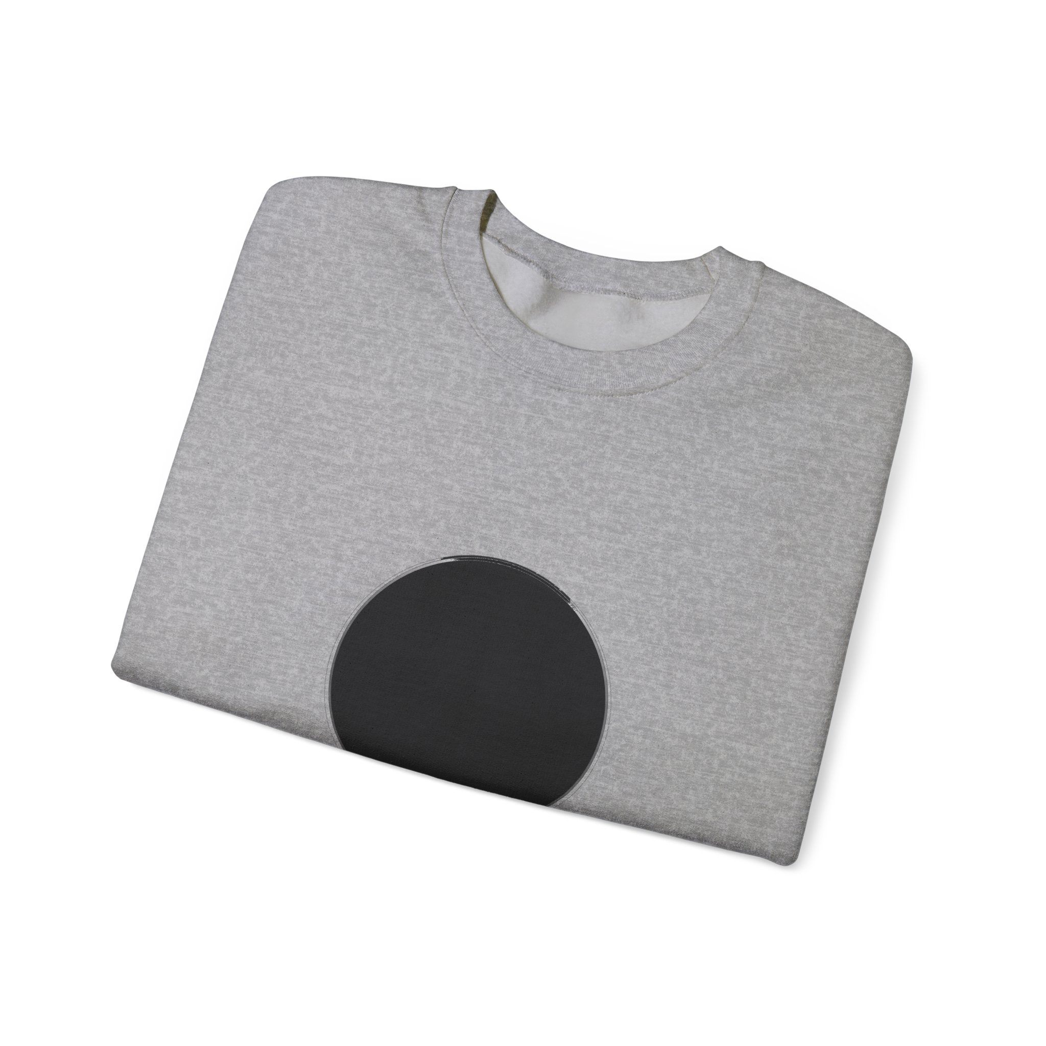 YHRK Sweatshirt - Image 21