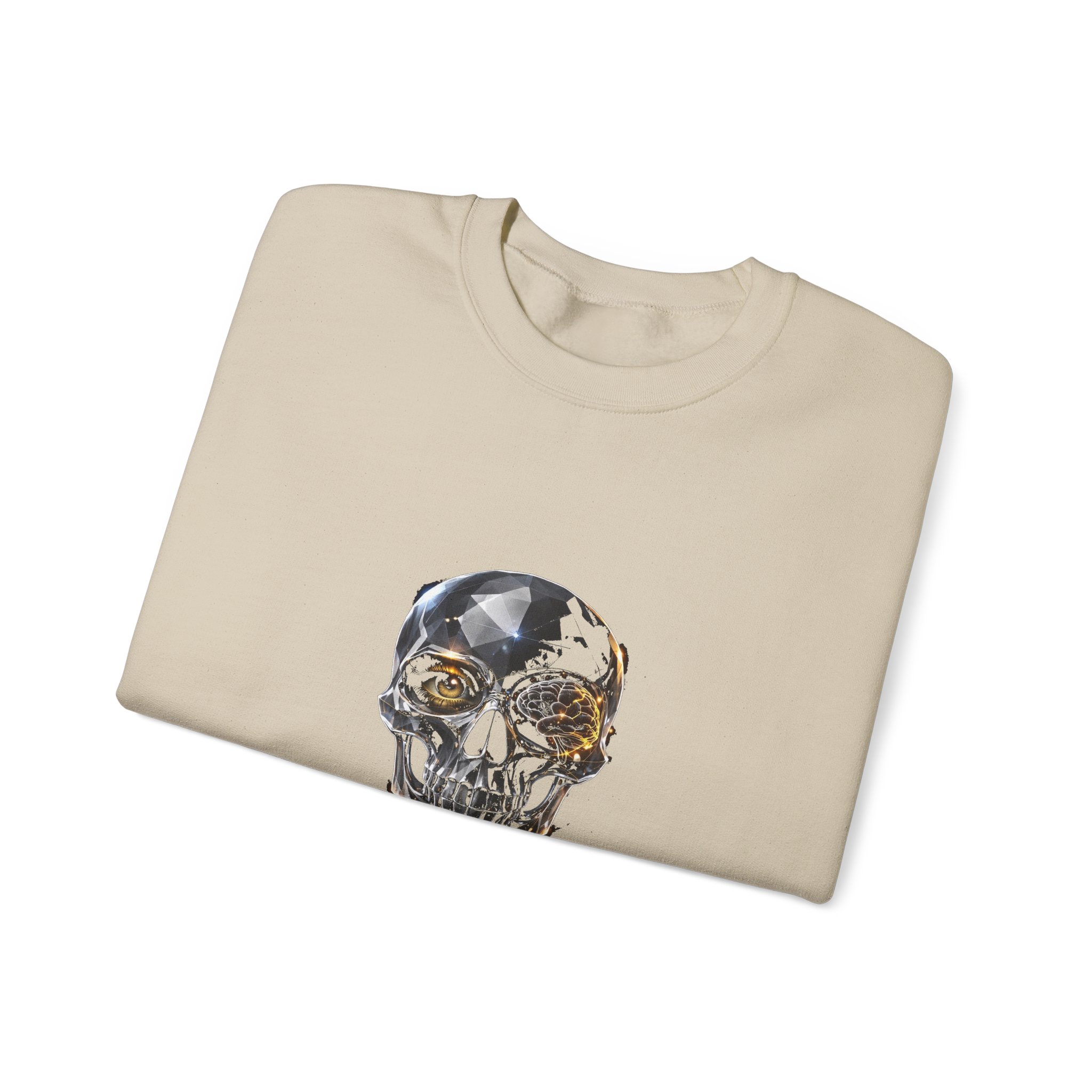 YHRK Sweatshirt - Image 17