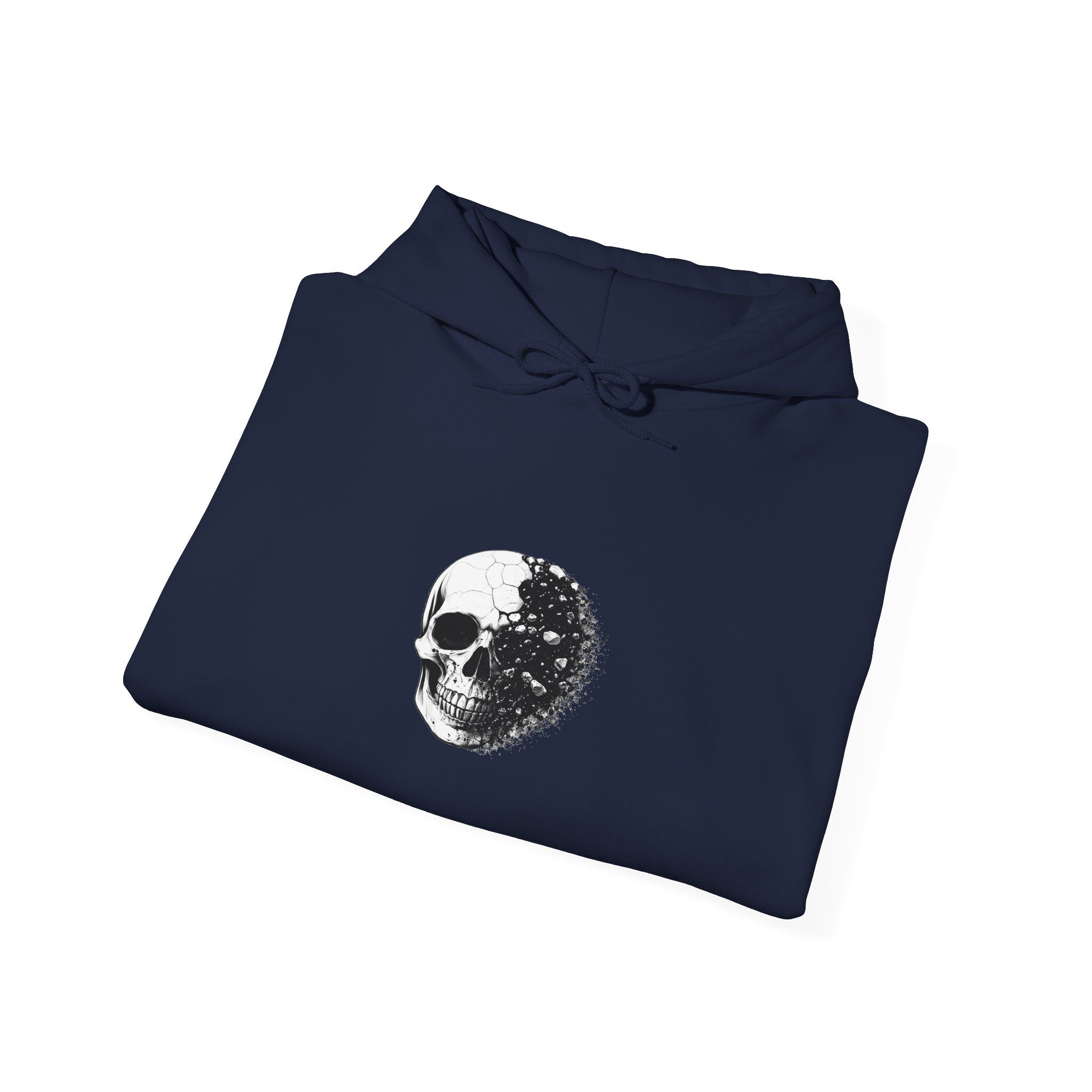 YHRK Hoodie - Image 62