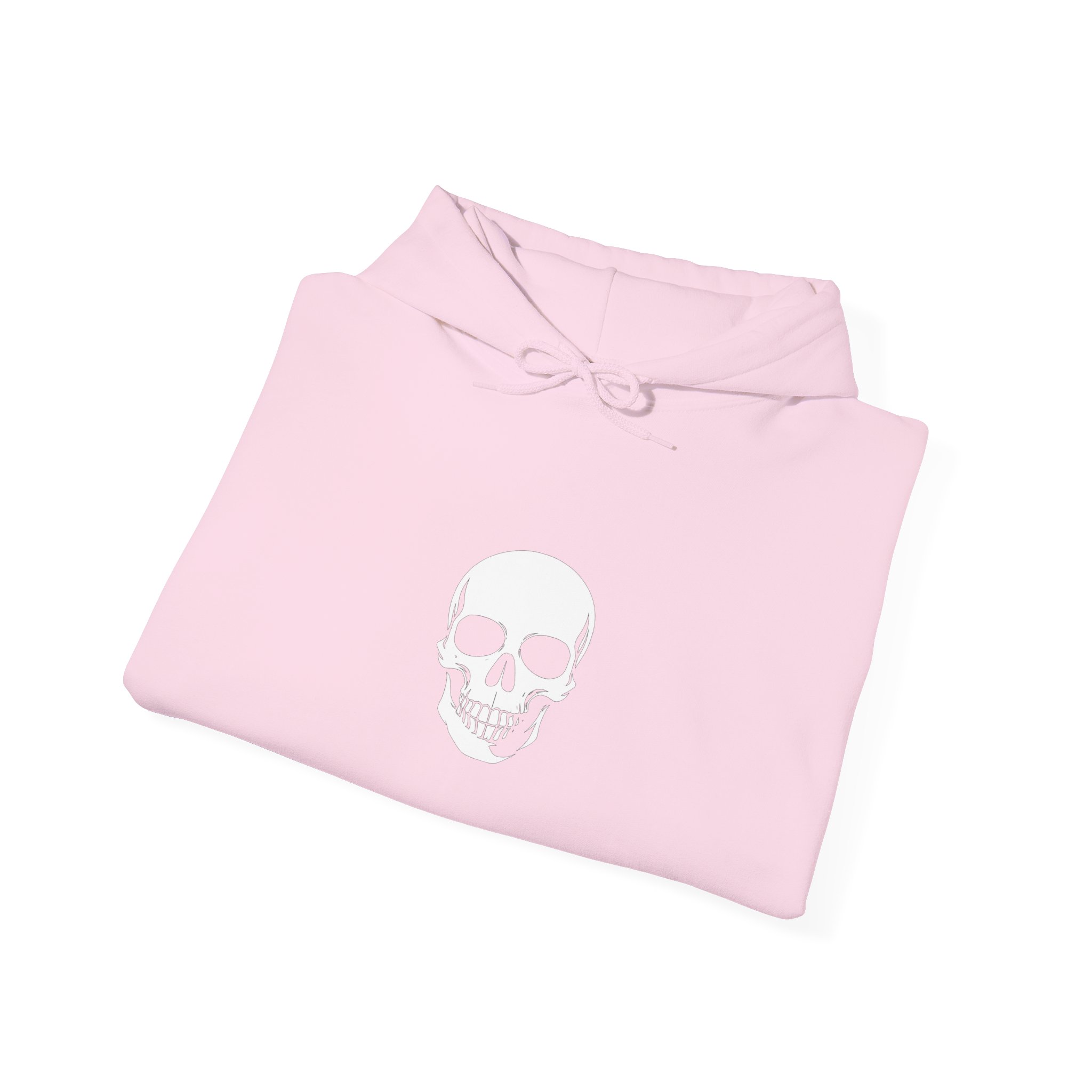 YHRK Hoodie - Image 66