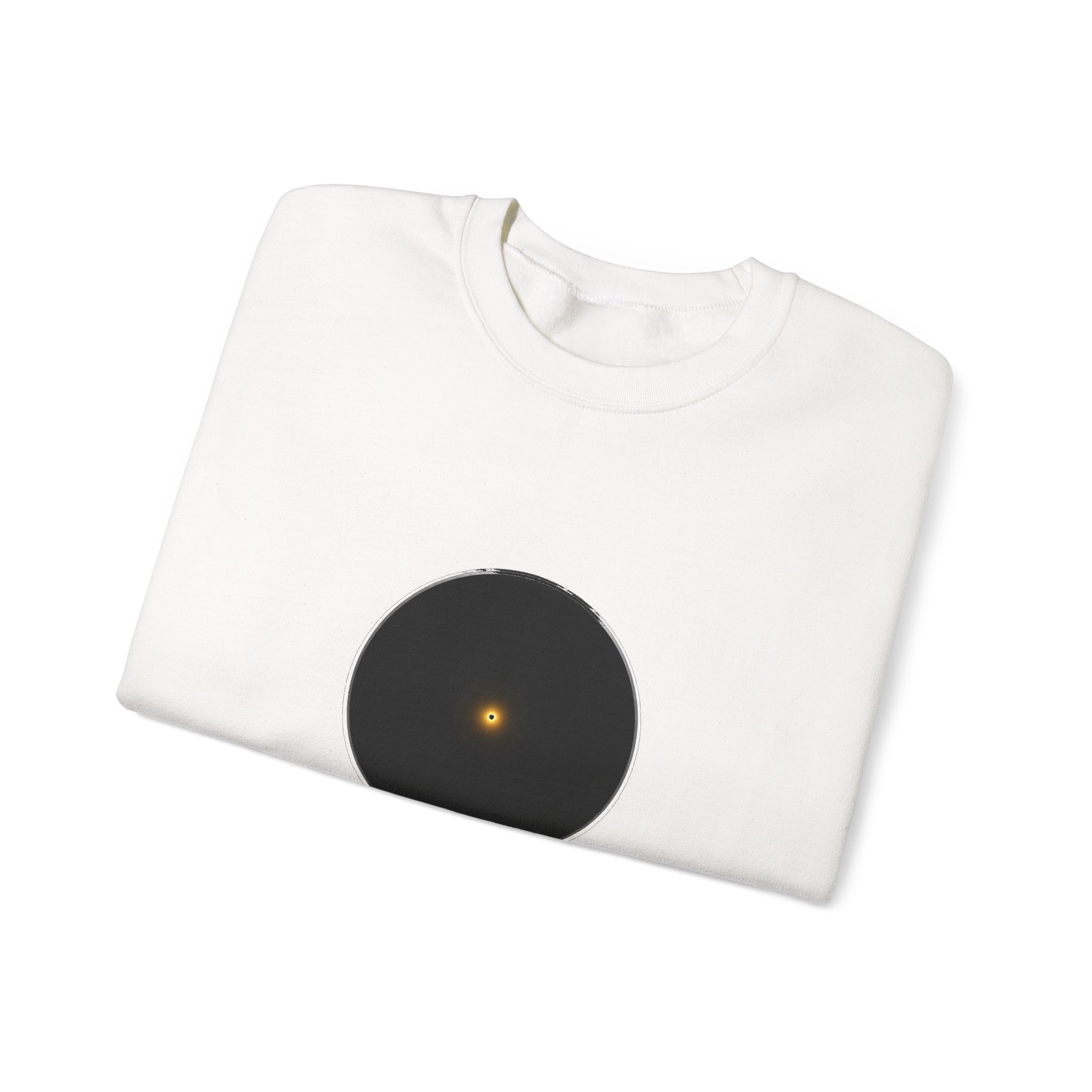 YHRK Sweatshirt - Image 5