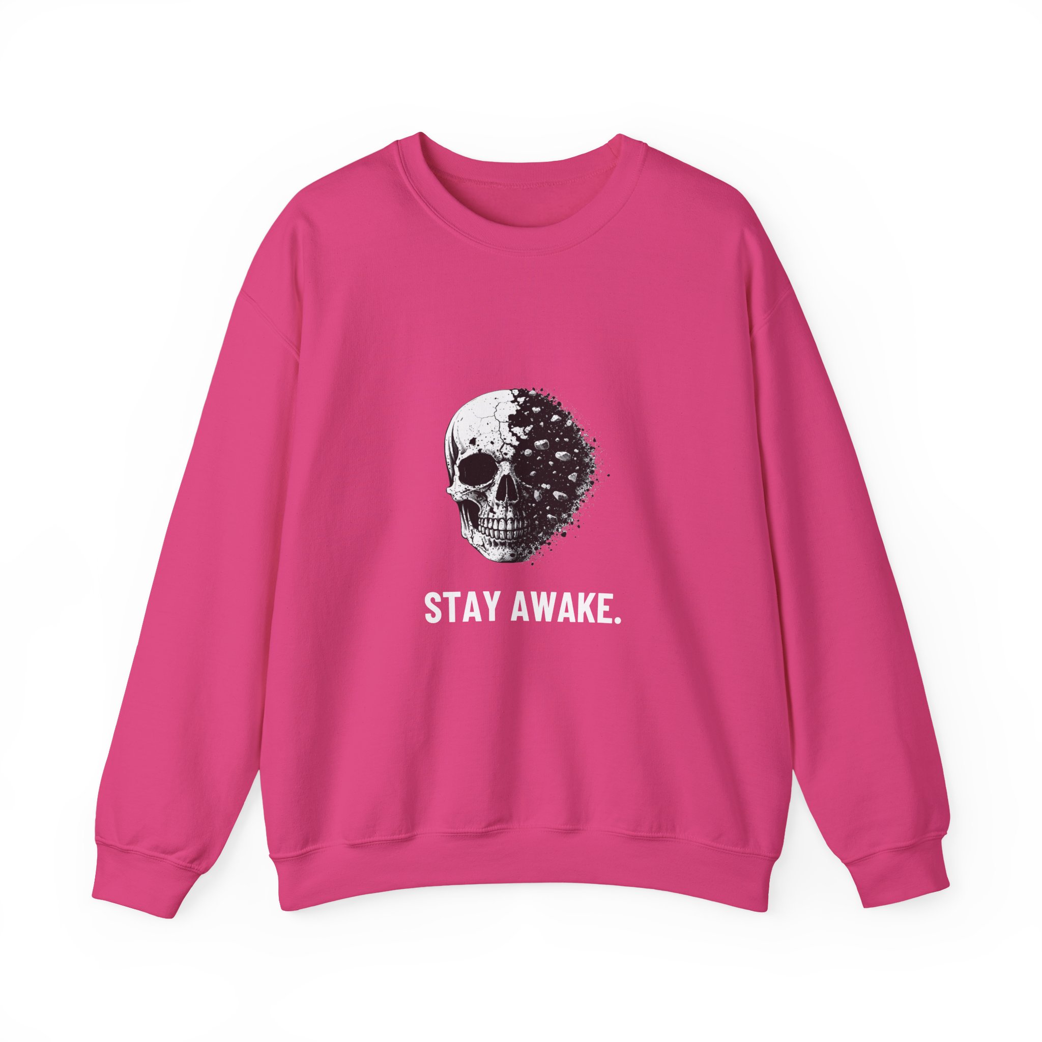 YHRK Sweatshirt - Image 55