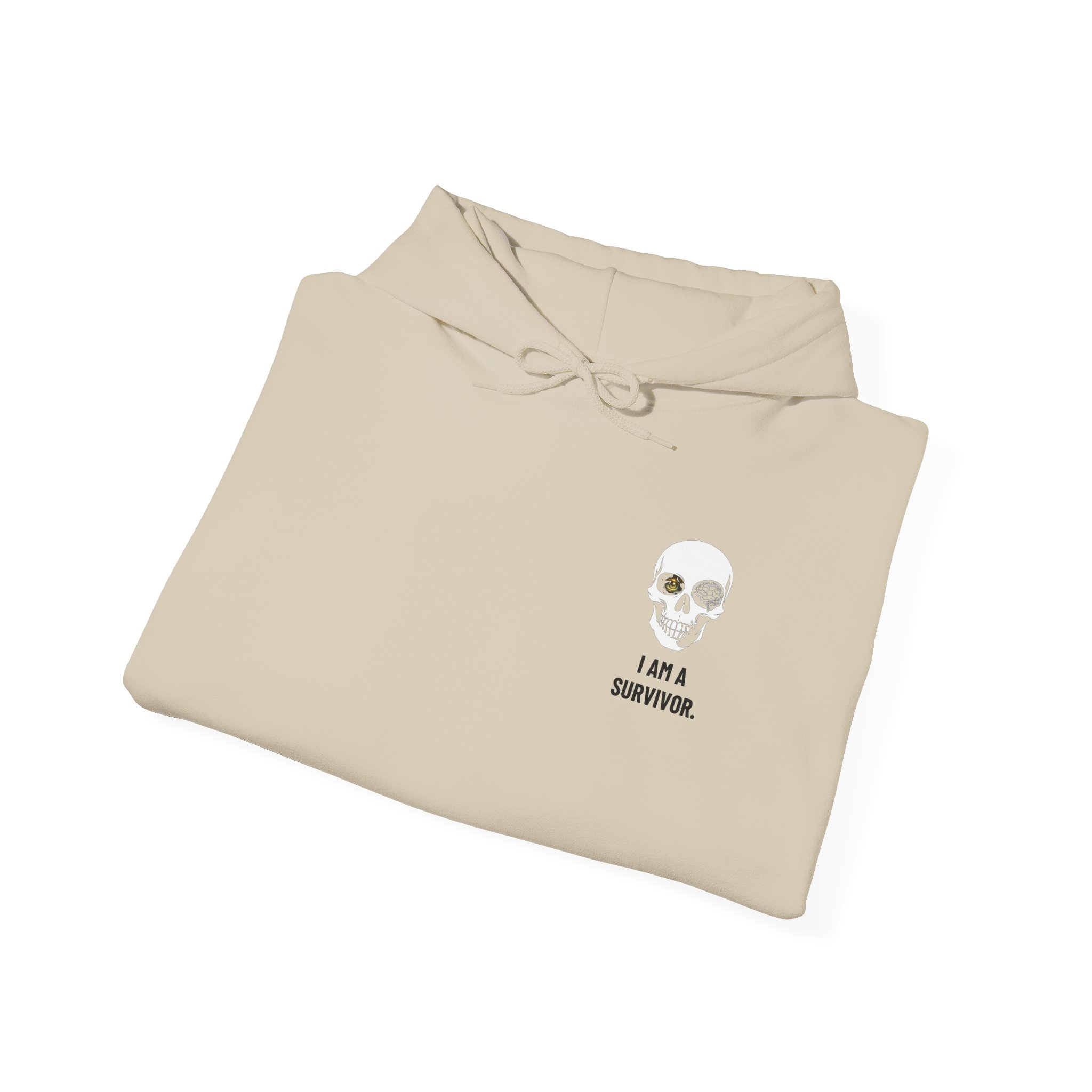 YHRK Hoodie - Image 18