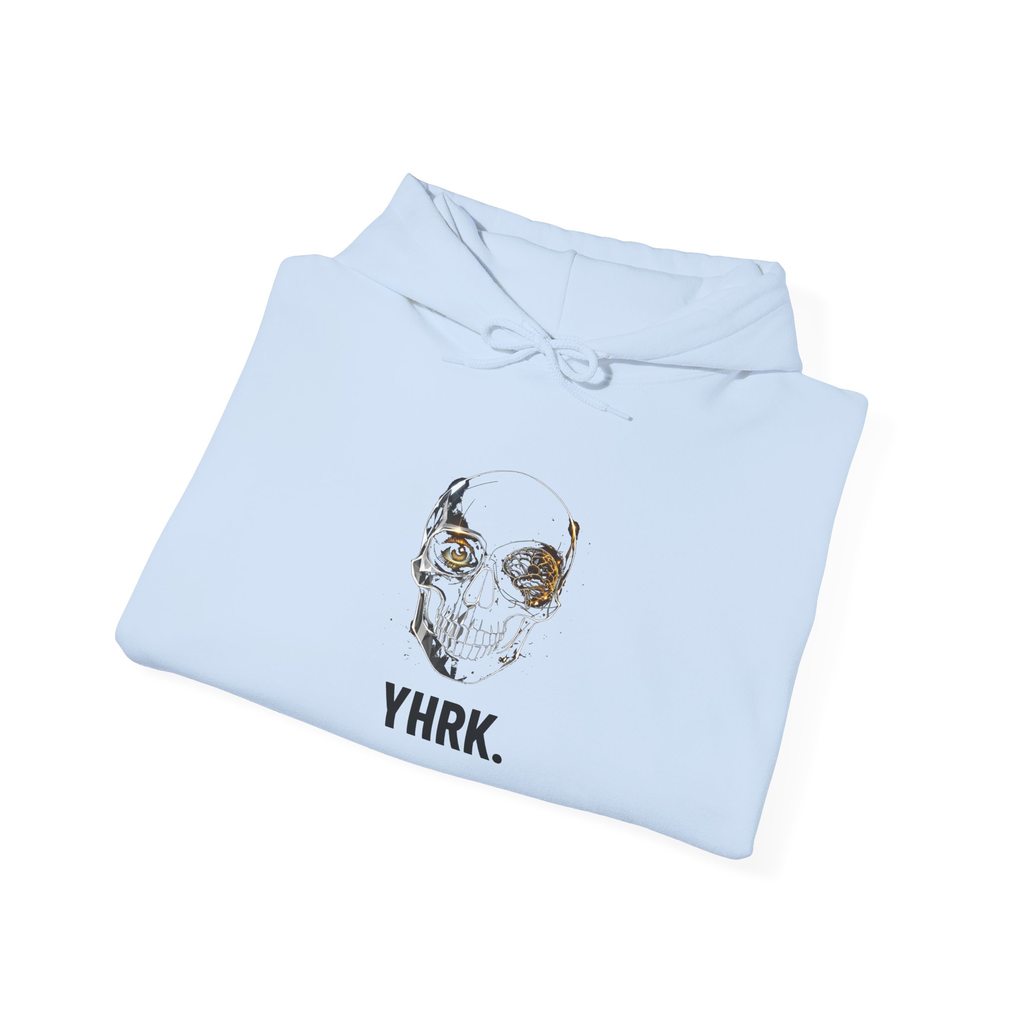 YHRK Hoodie - Image 54