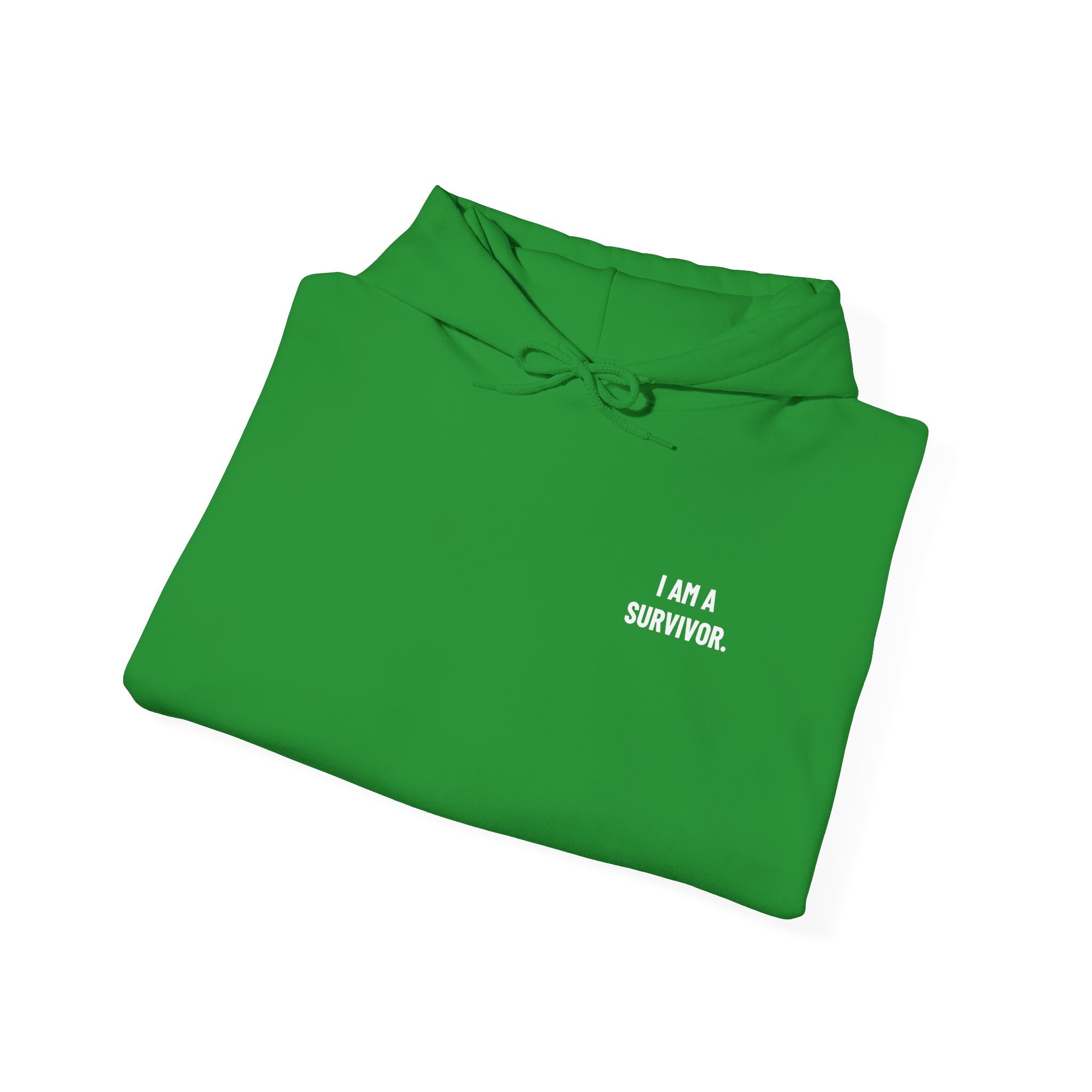 YHRK Hoodie - Image 44
