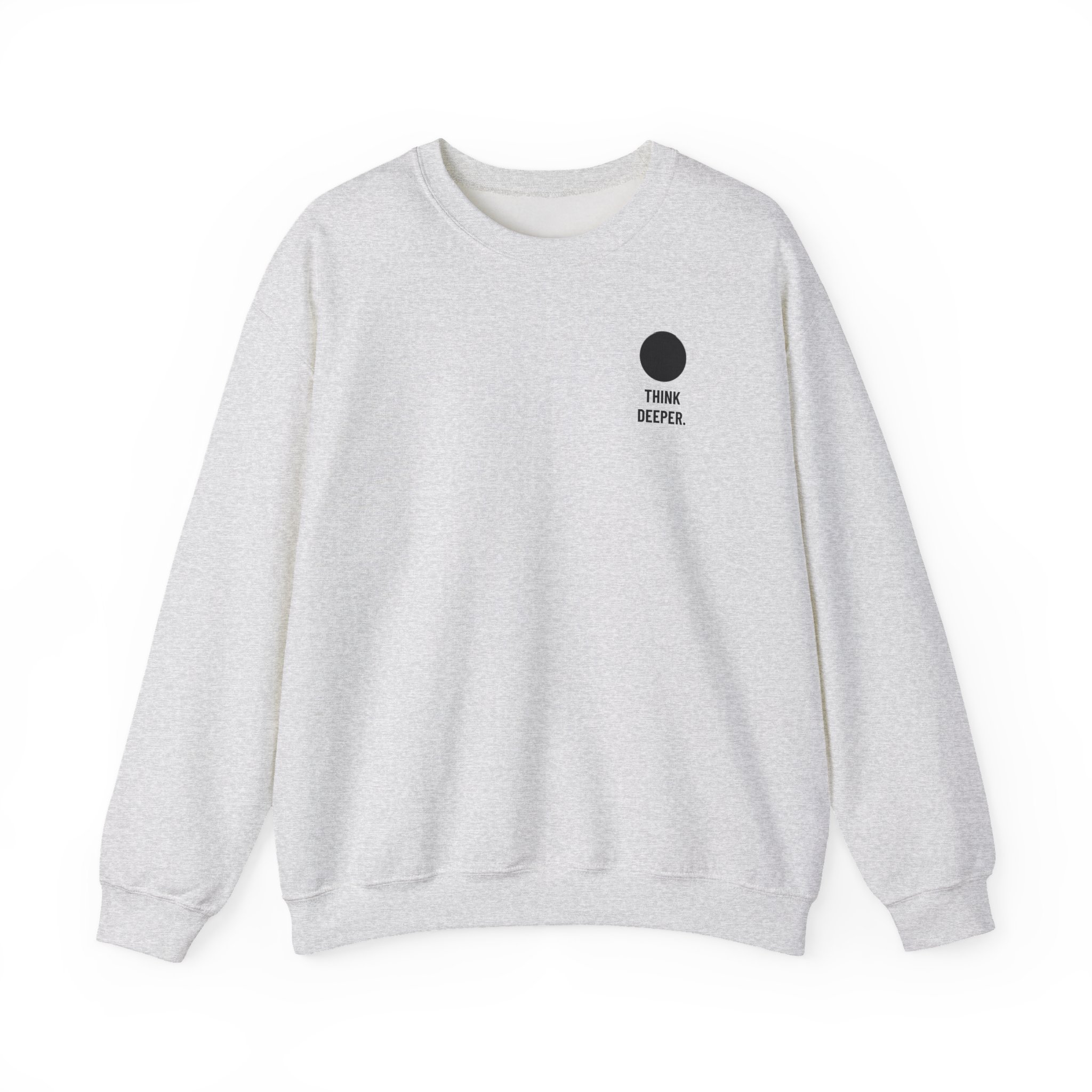 YHRK Sweatshirt - Image 7