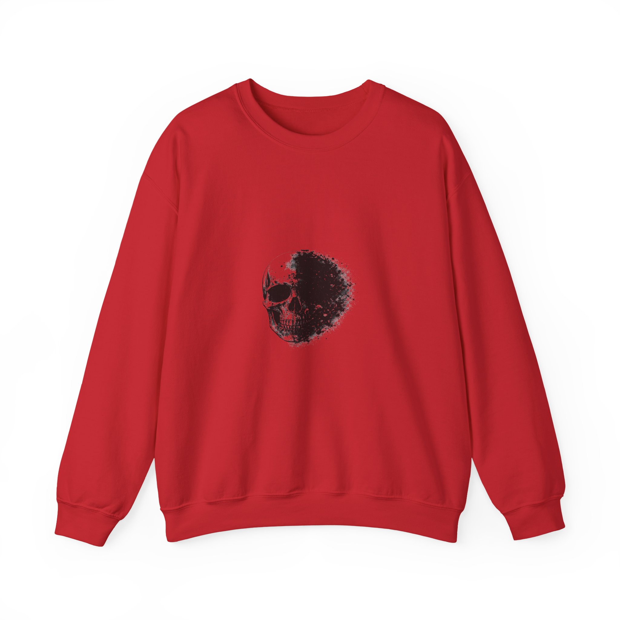 YHRK Sweatshirt - Image 59