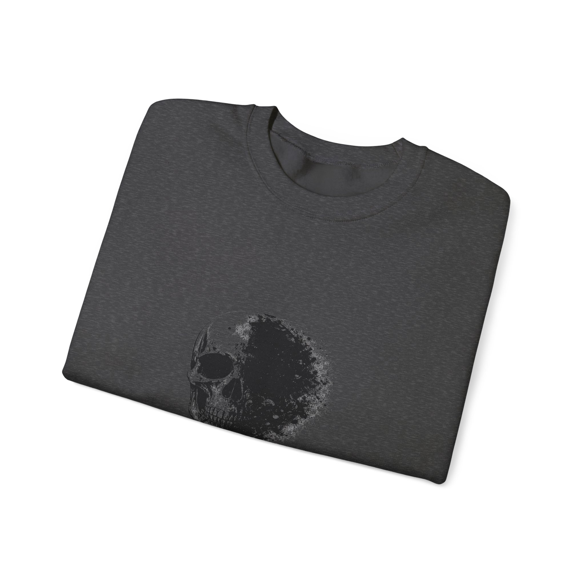 YHRK Sweatshirt - Image 41