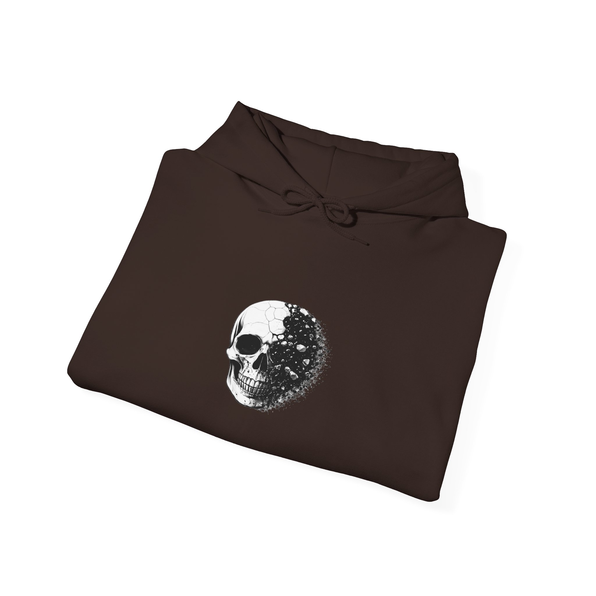 YHRK Hoodie - Image 34