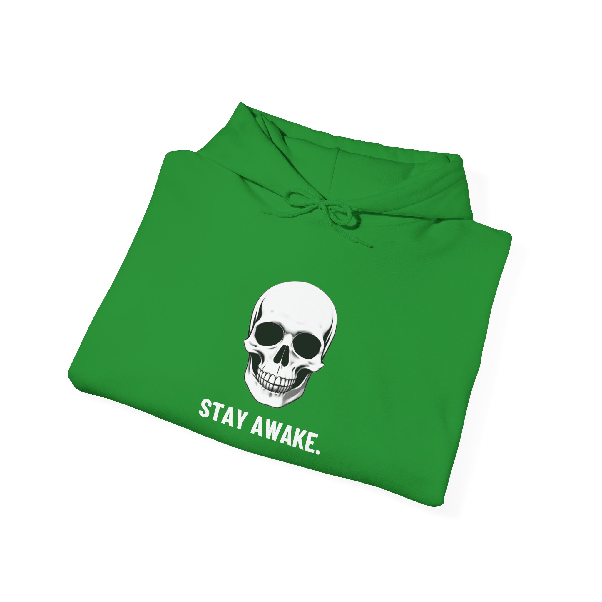 YHRK Hoodie - Image 46