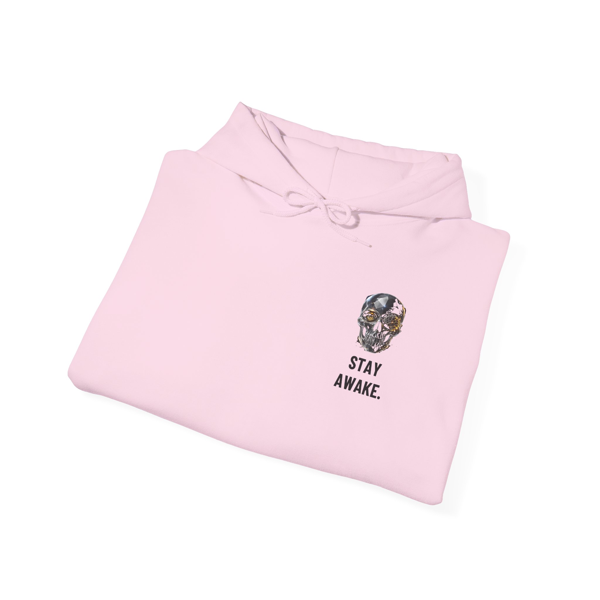 YHRK Hoodie - Image 64