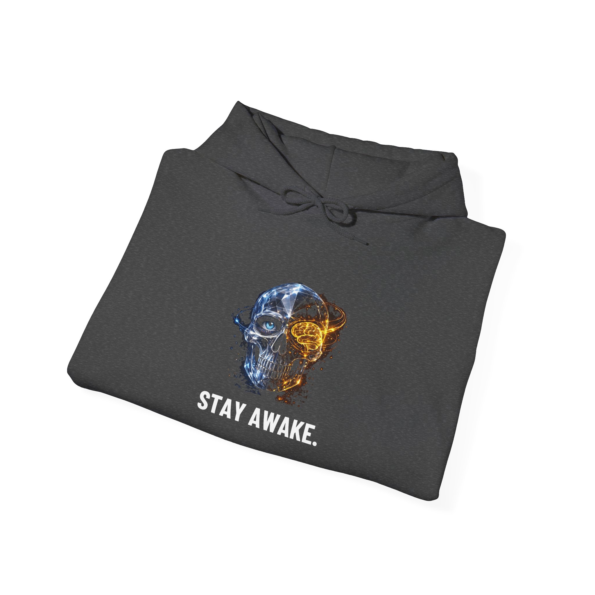 YHRK Hoodie - Image 48