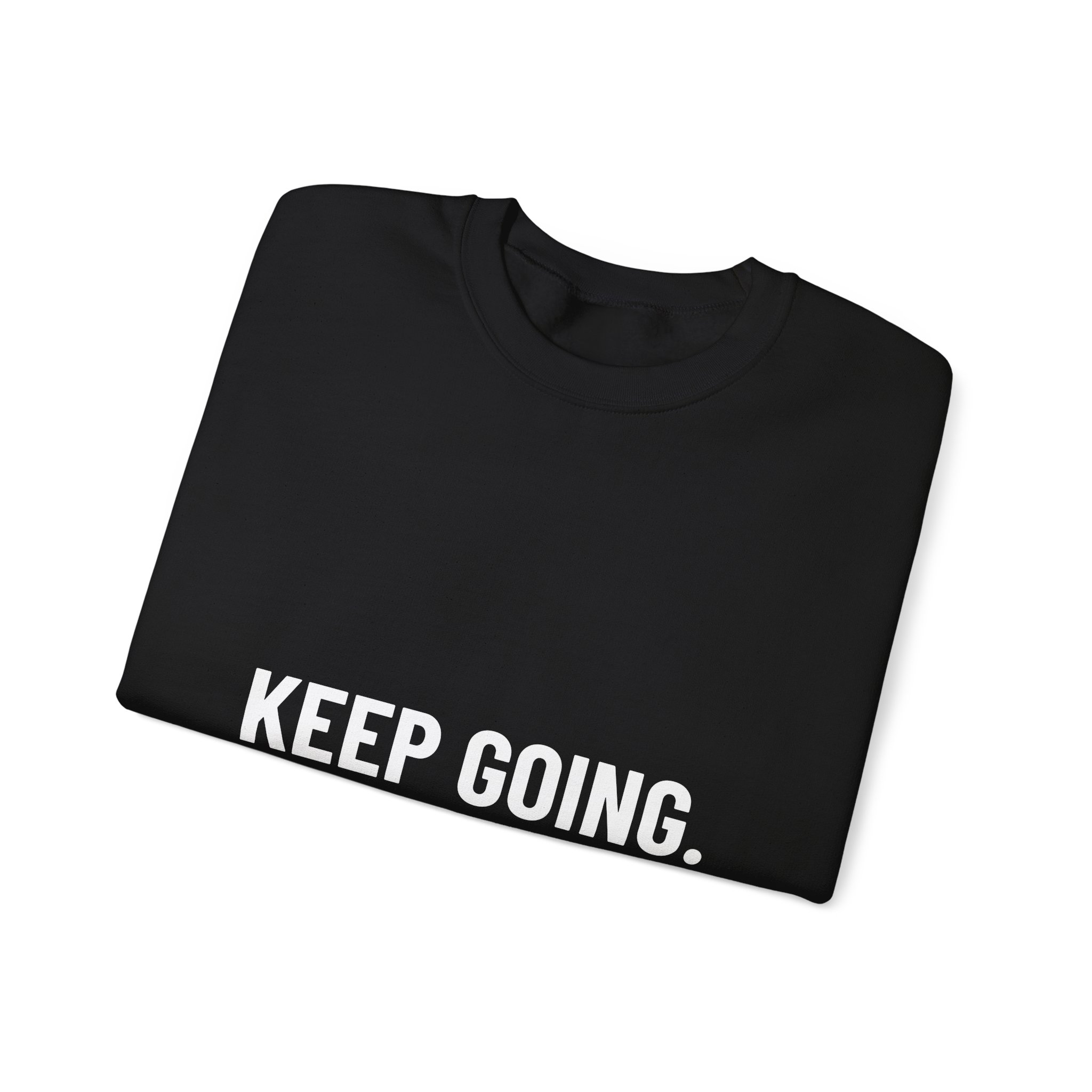 YHRK Sweatshirt - Image 13