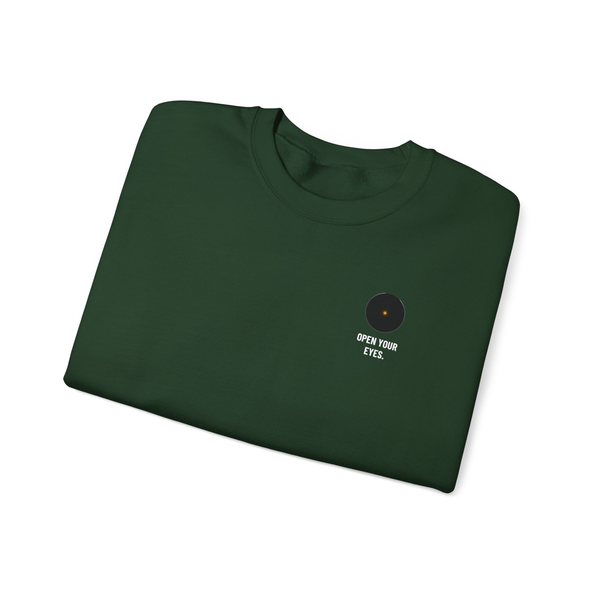 YHRK Sweatshirt - Image 31