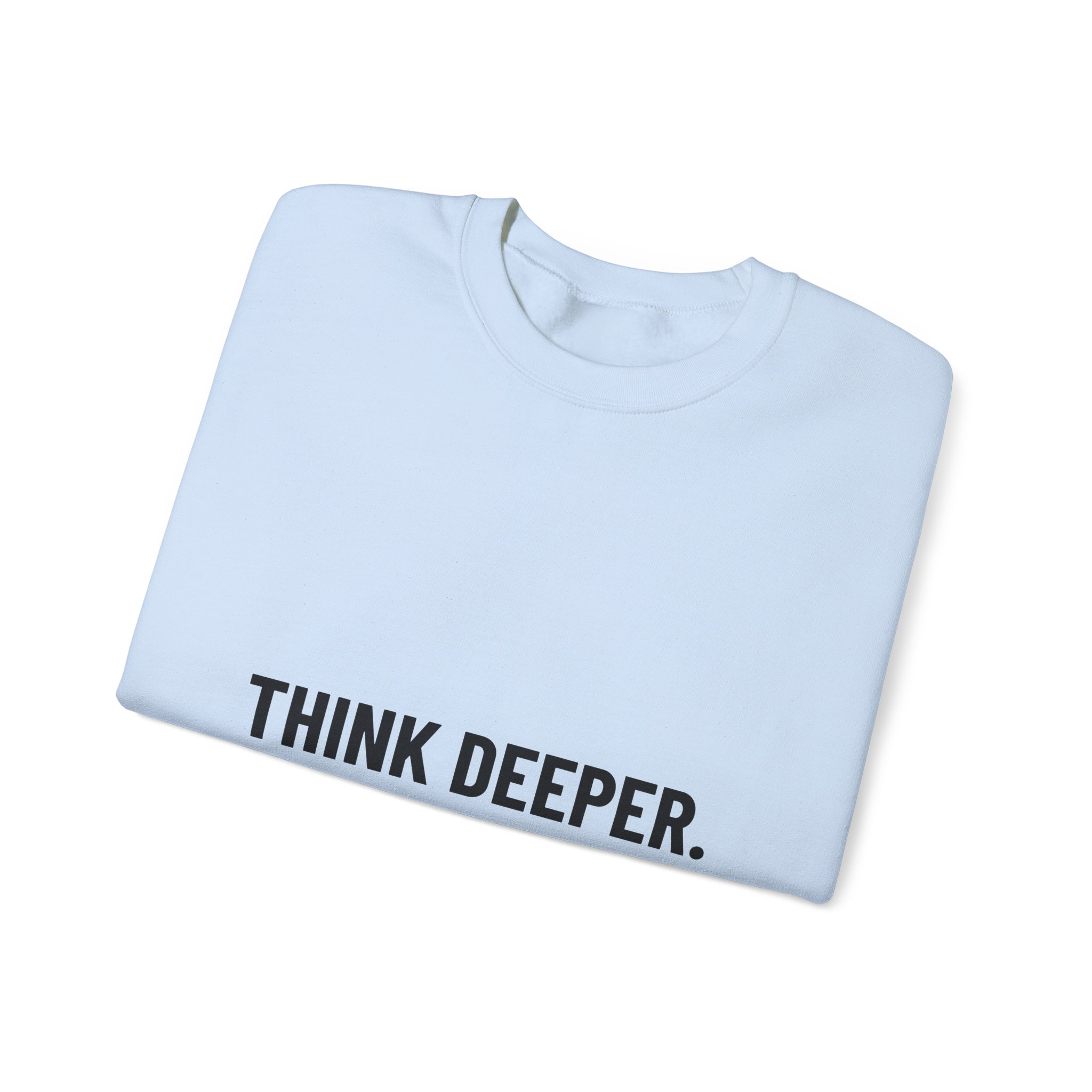 YHRK Sweatshirt - Image 45