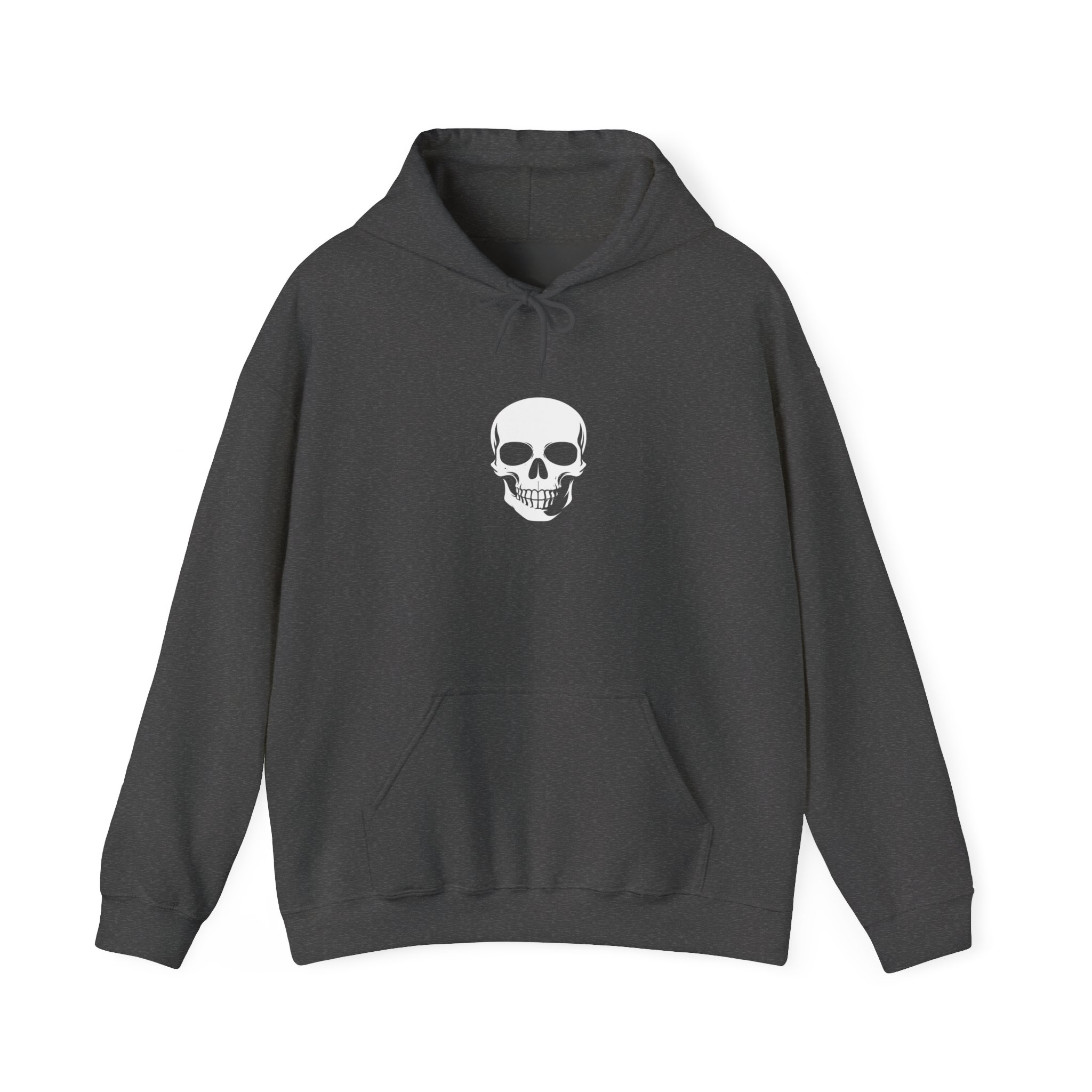 YHRK Hoodie - Image 47