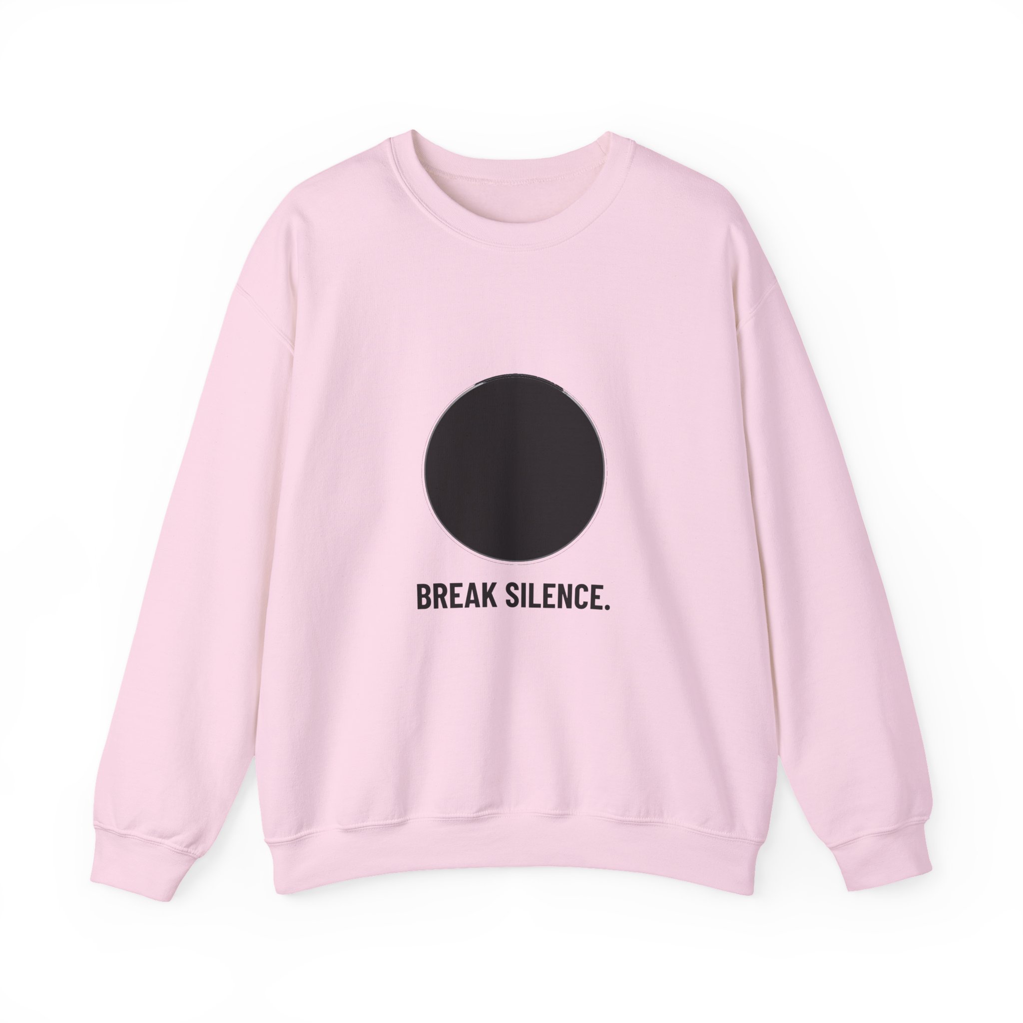 YHRK Sweatshirt - Image 51
