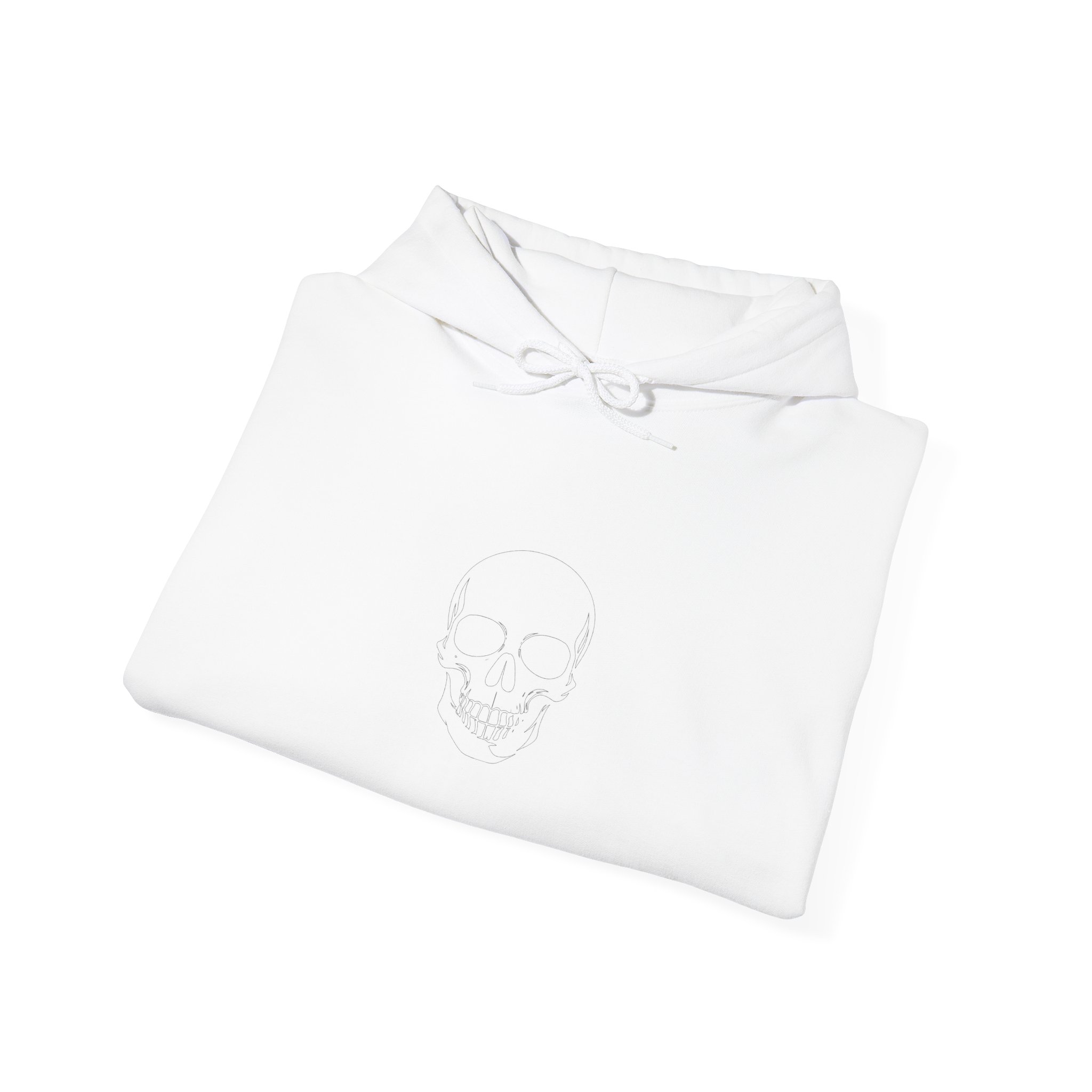 YHRK Hoodie - Image 6