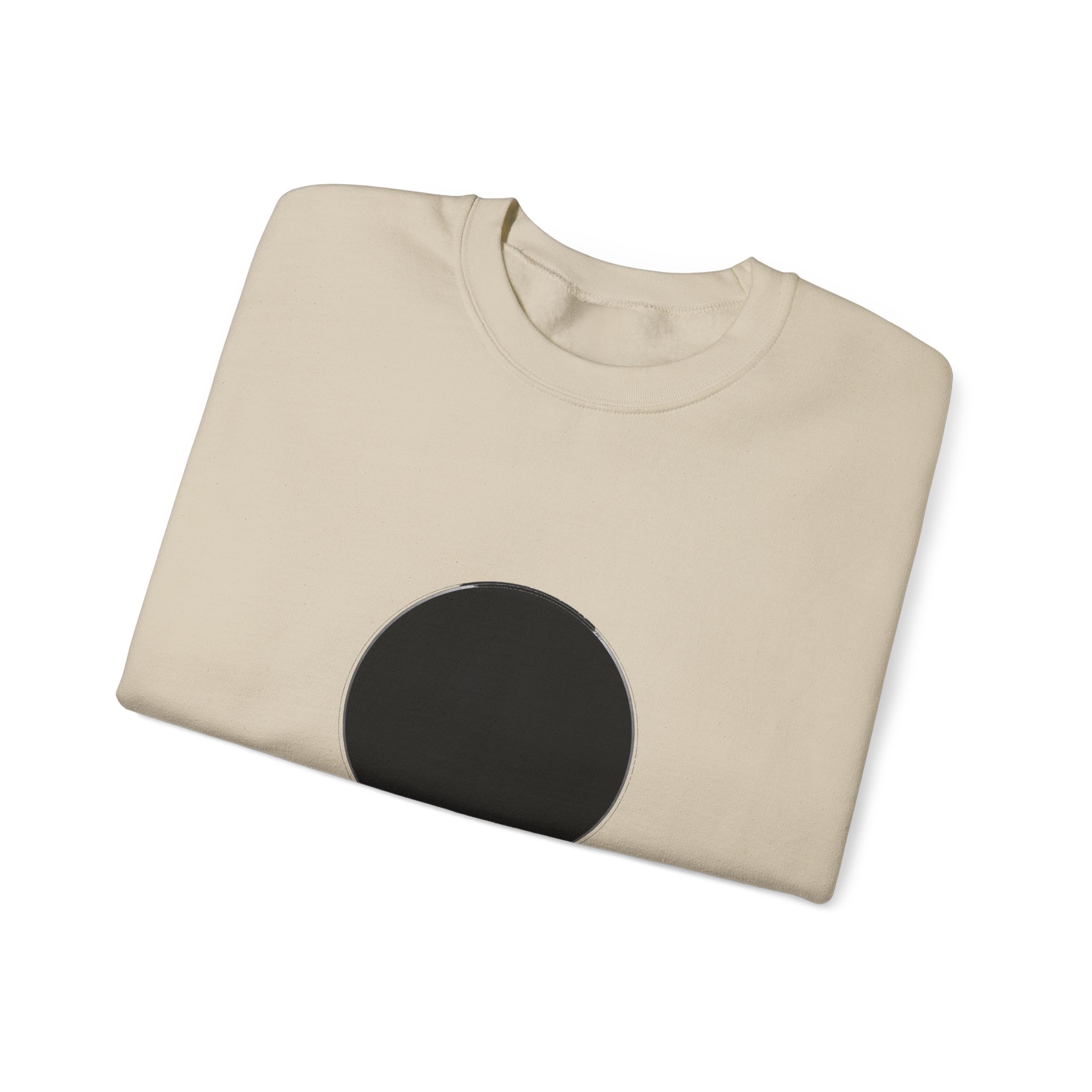 YHRK Sweatshirt - Image 17