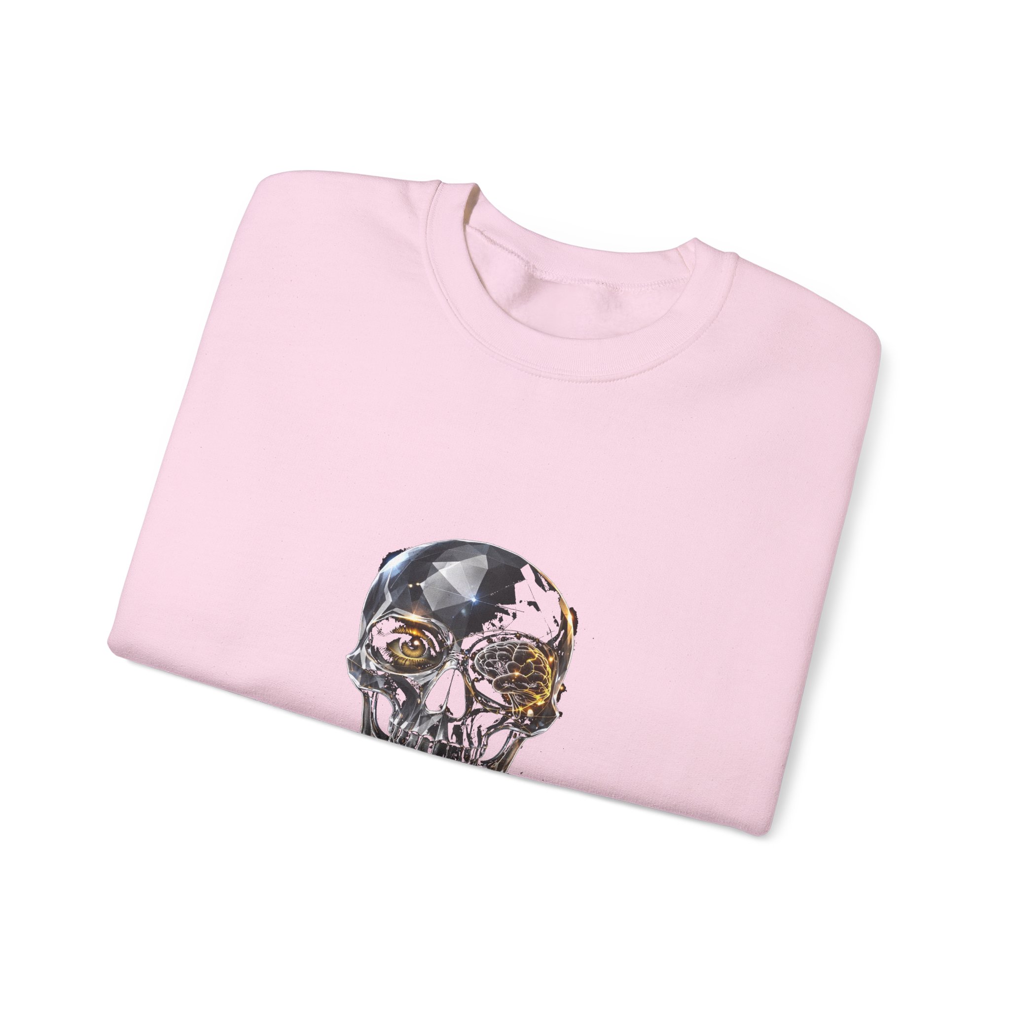 YHRK Sweatshirt - Image 53