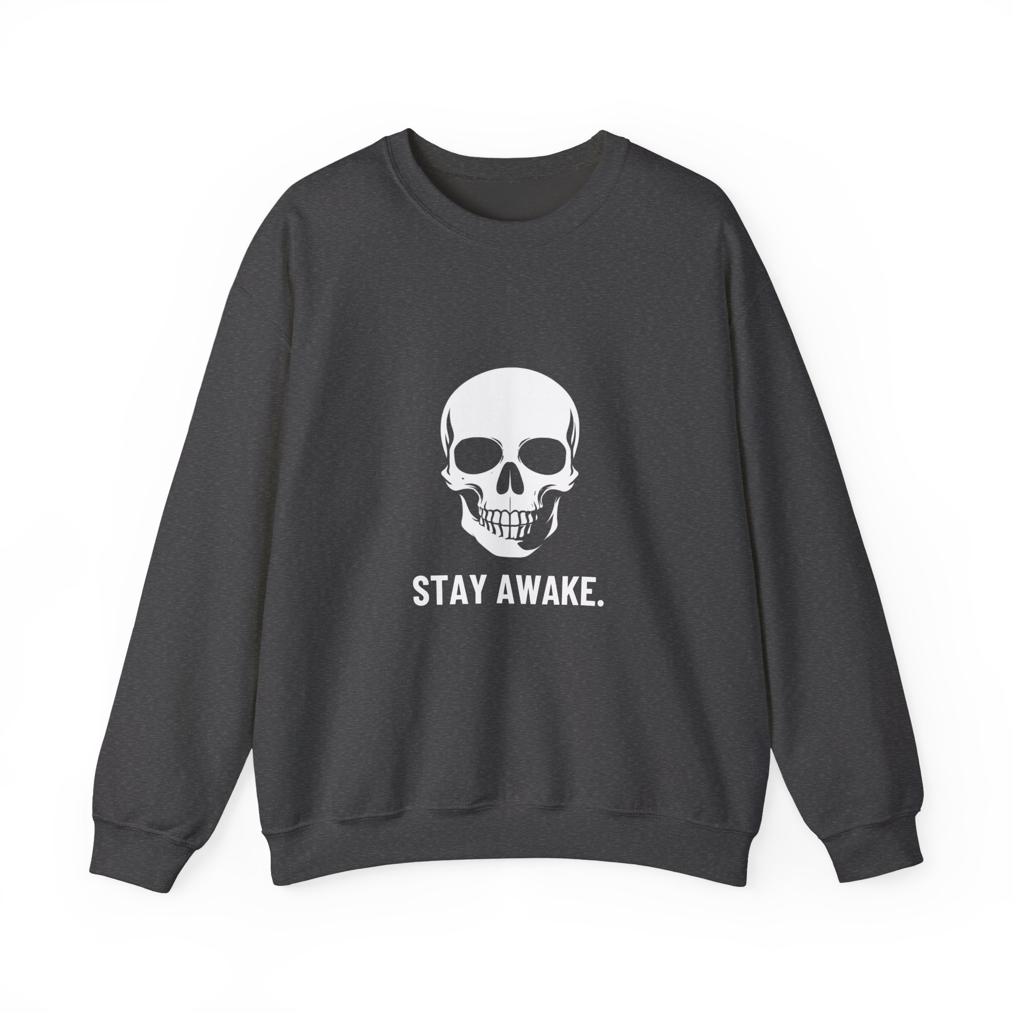 YHRK Sweatshirt - Image 39
