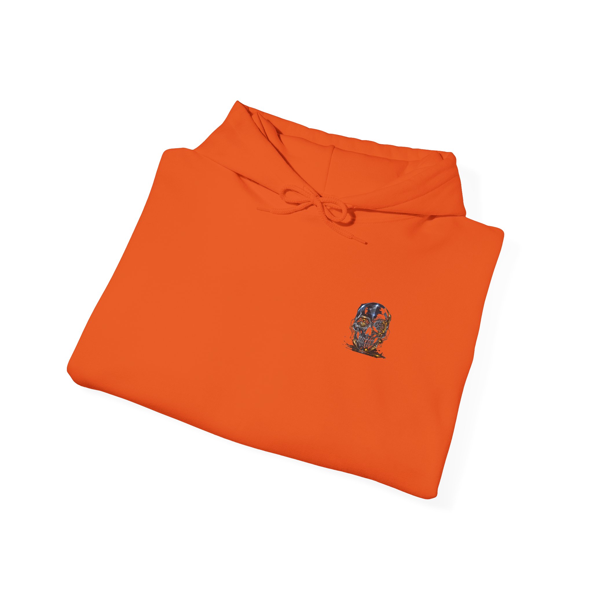YHRK Hoodie - Image 26