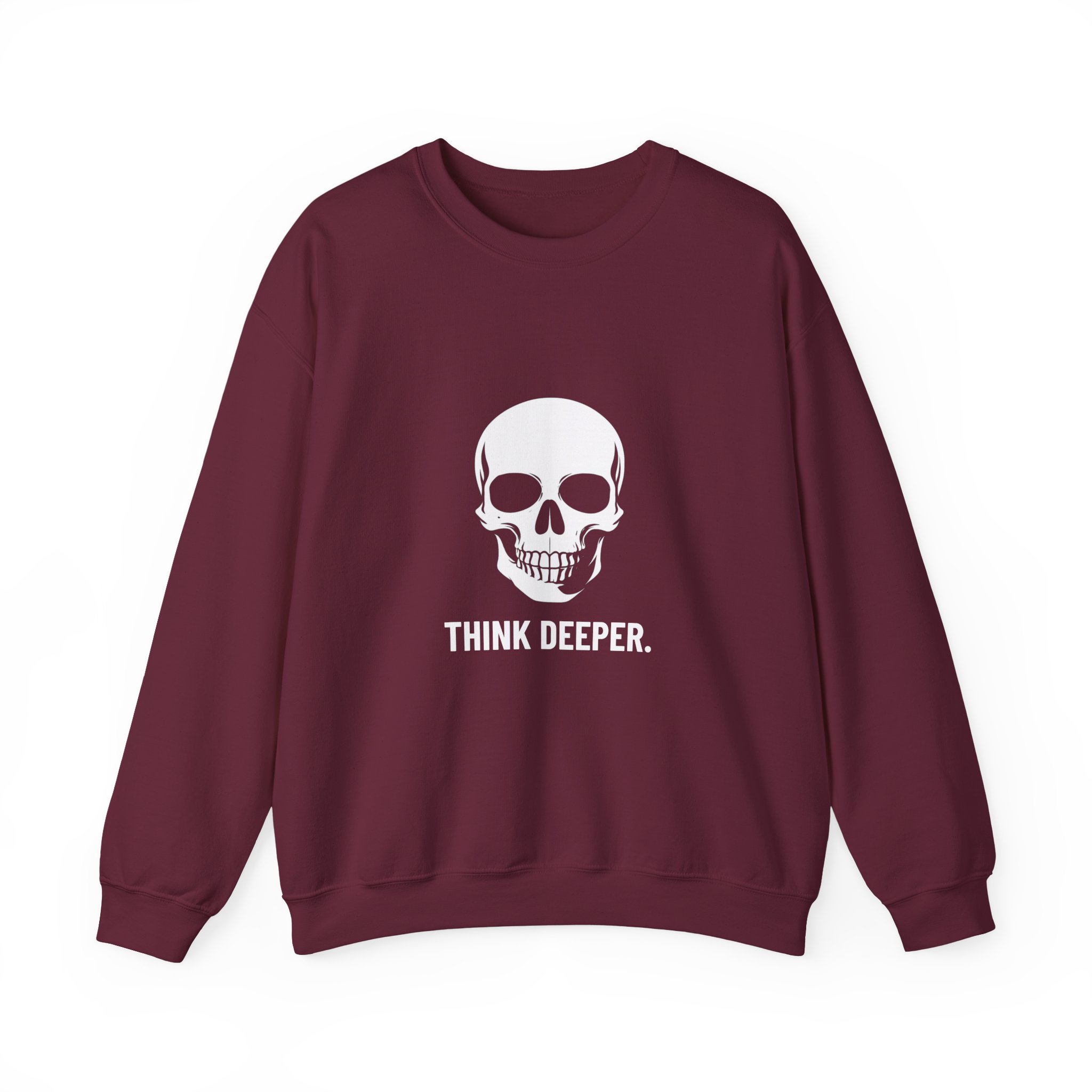 YHRK Sweatshirt - Image 23