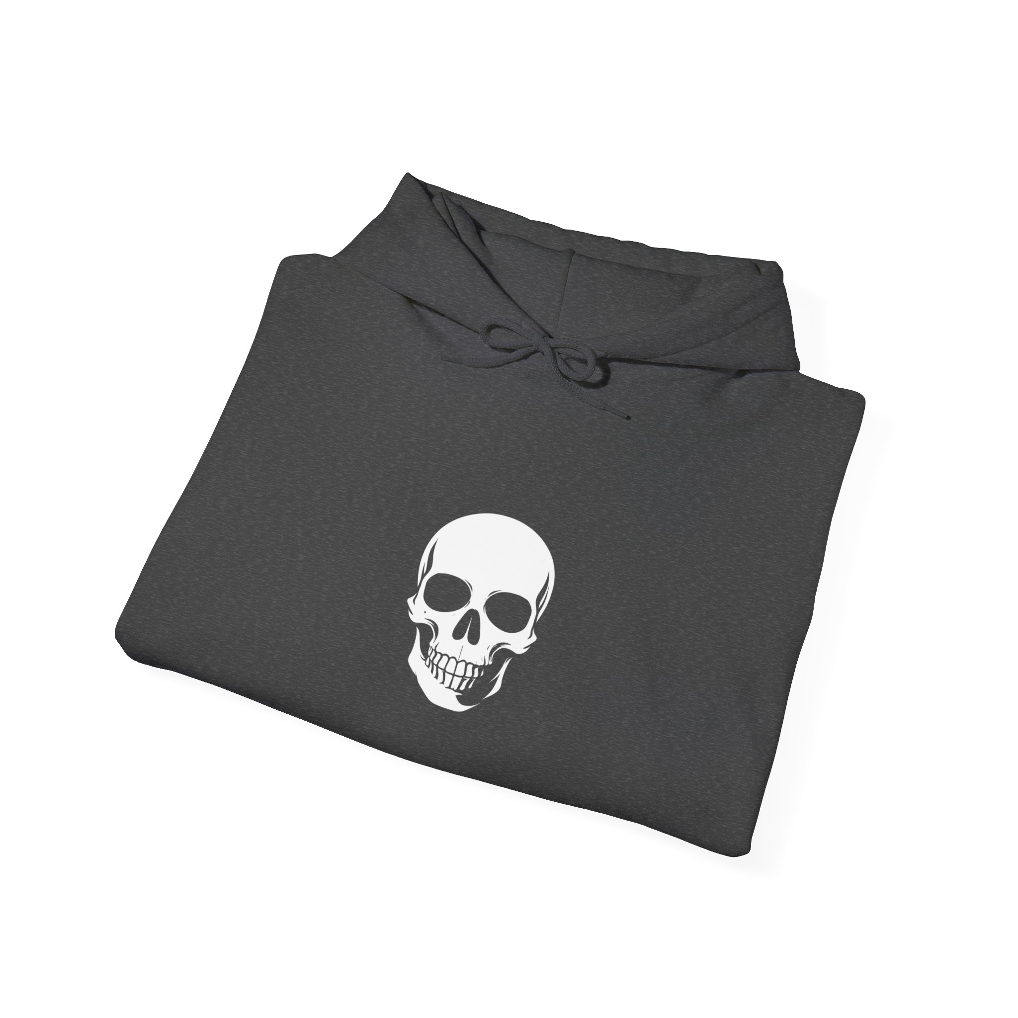 YHRK Hoodie - Image 50