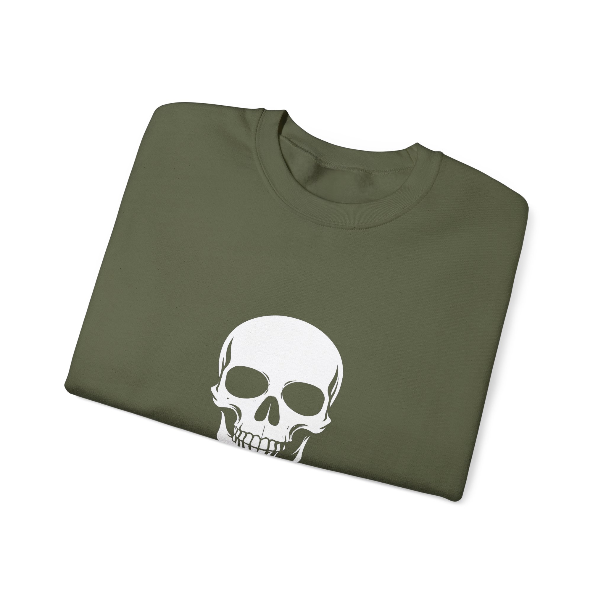 YHRK Sweatshirt - Image 29