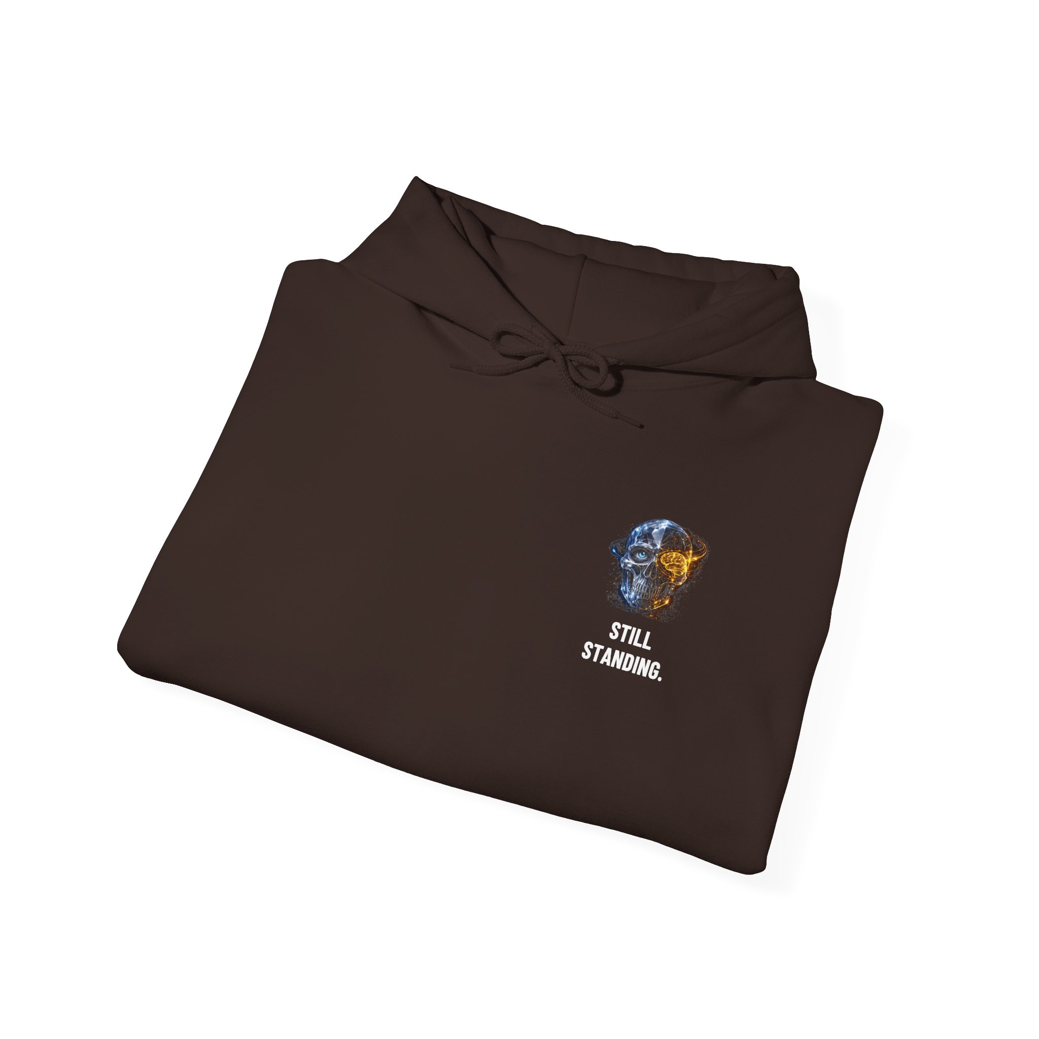 YHRK Hoodie - Image 34
